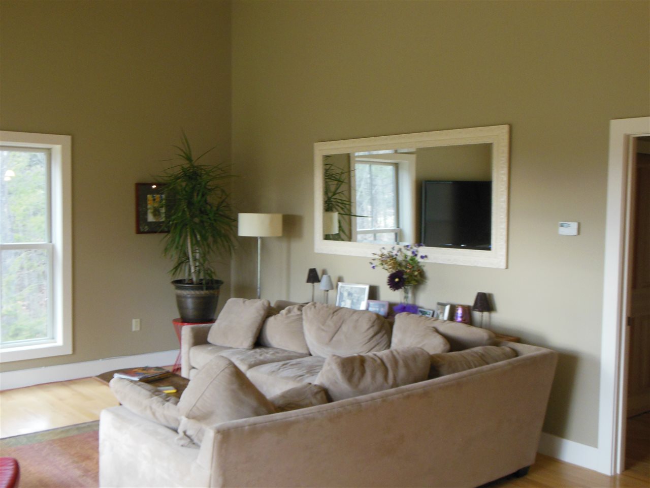 105 Quarter Mile Road Charlotte, VT 05445 - Photo 12 of 38 Gallery Image 12