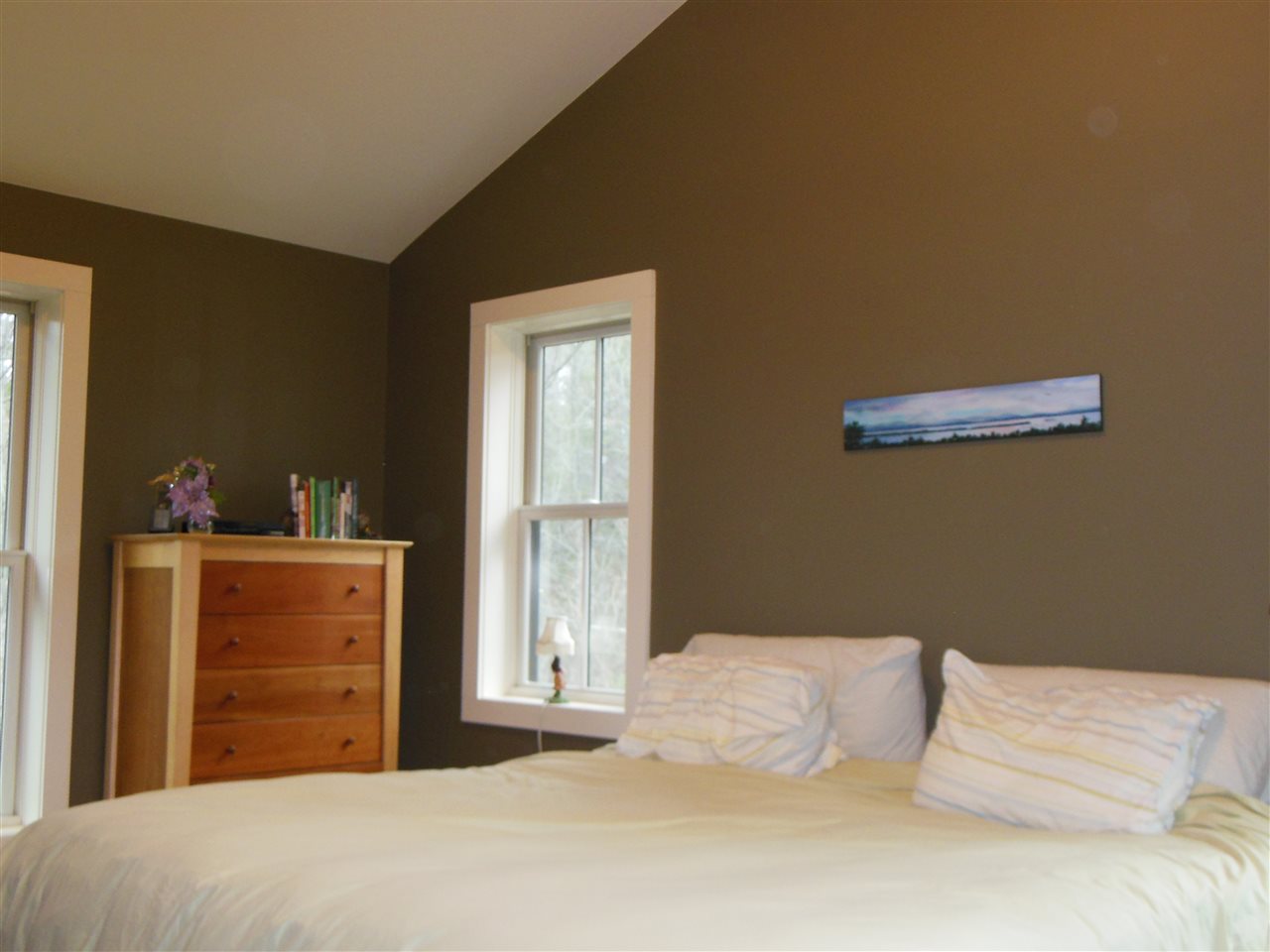 105 Quarter Mile Road Charlotte, VT 05445 - Photo 13 of 38 Gallery Image 13