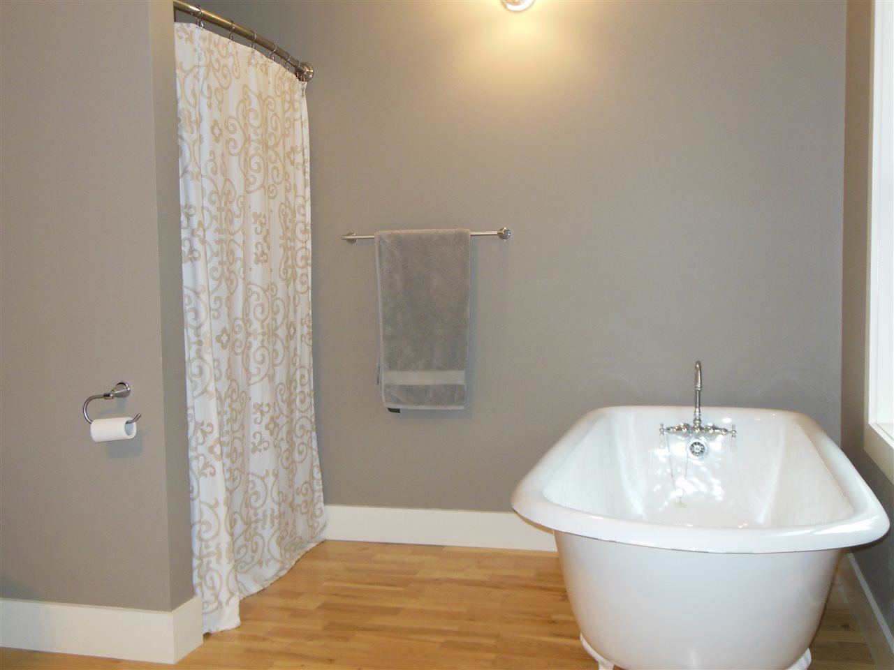 105 Quarter Mile Road Charlotte, VT 05445 - Photo 15 of 38 Gallery Image 15