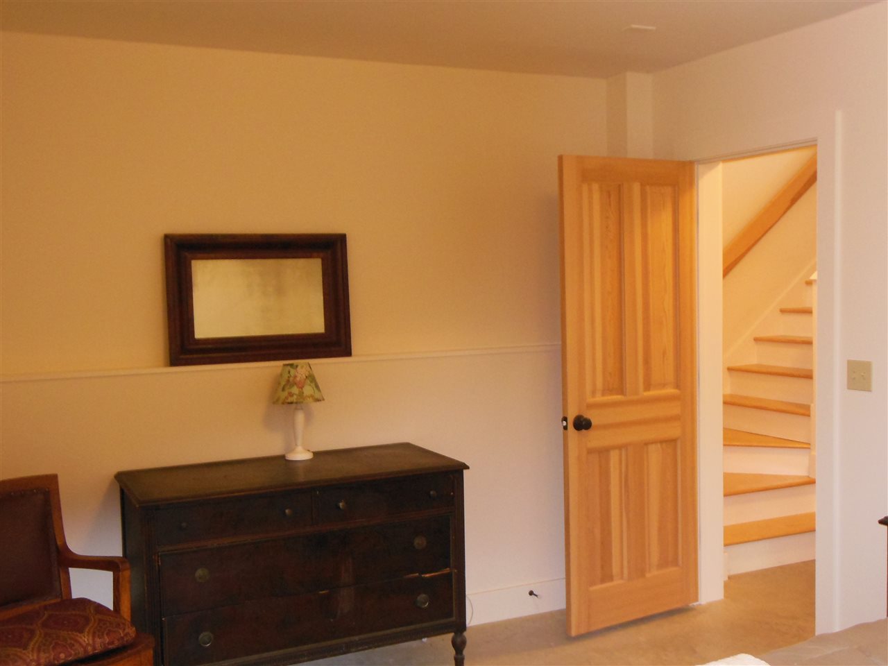 105 Quarter Mile Road Charlotte, VT 05445 - Photo 17 of 38 Gallery Image 17