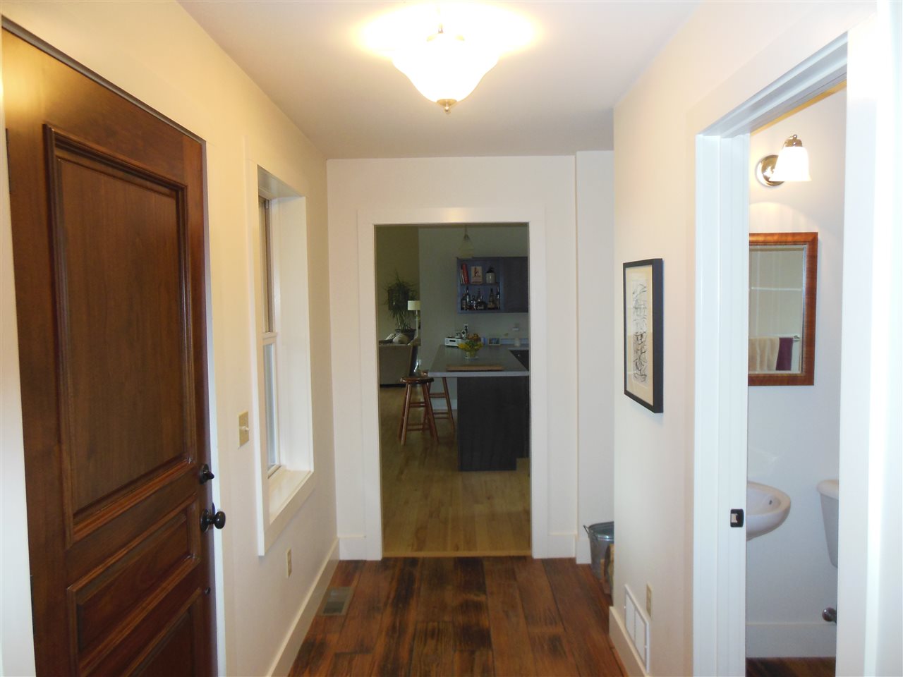 105 Quarter Mile Road Charlotte, VT 05445 - Photo 20 of 38 Gallery Image 20