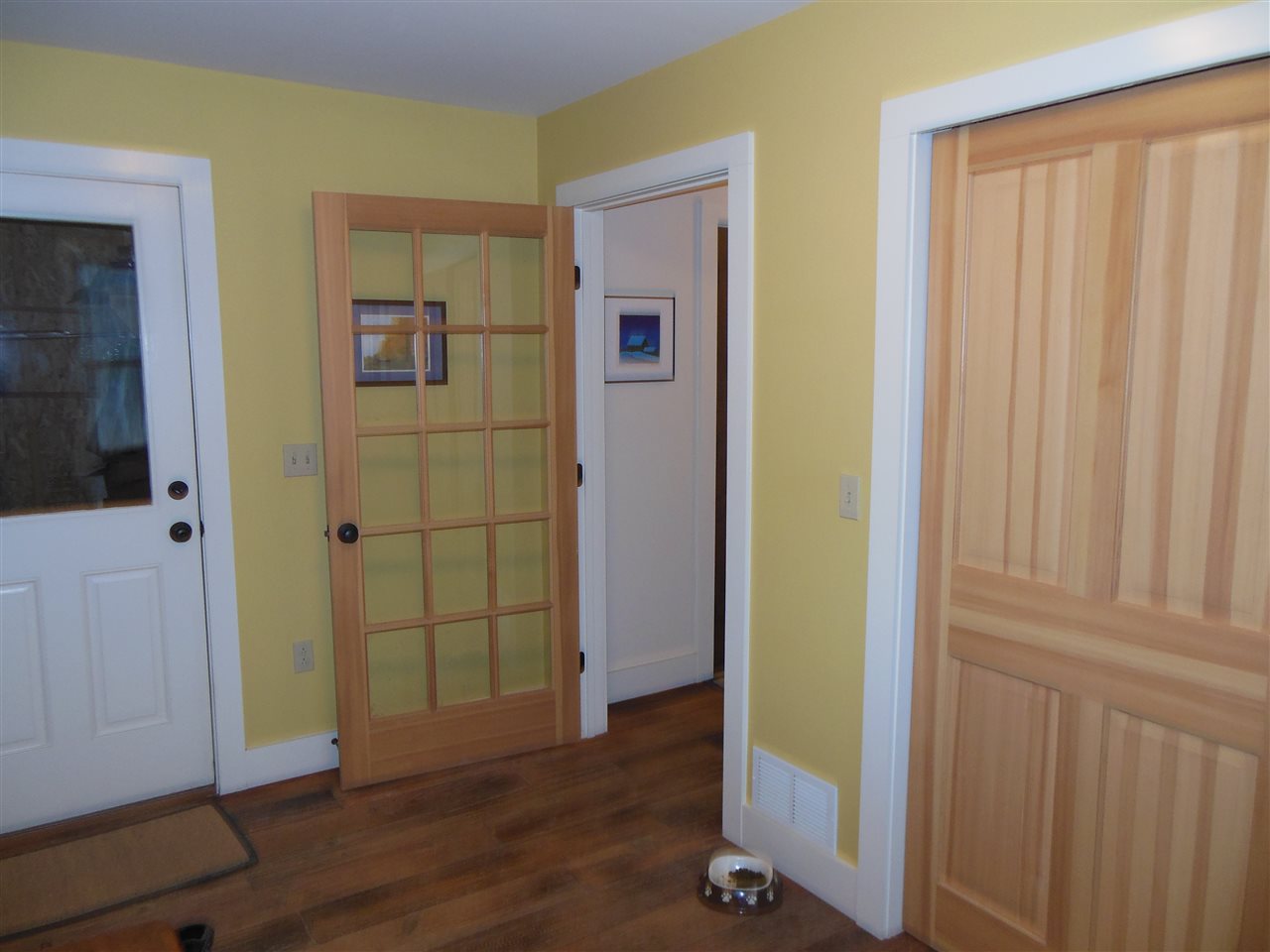 105 Quarter Mile Road Charlotte, VT 05445 - Photo 21 of 38 Gallery Image 21