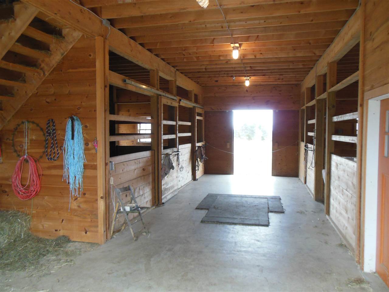 105 Quarter Mile Road Charlotte, VT 05445 - Photo 28 of 38 Gallery Image 28
