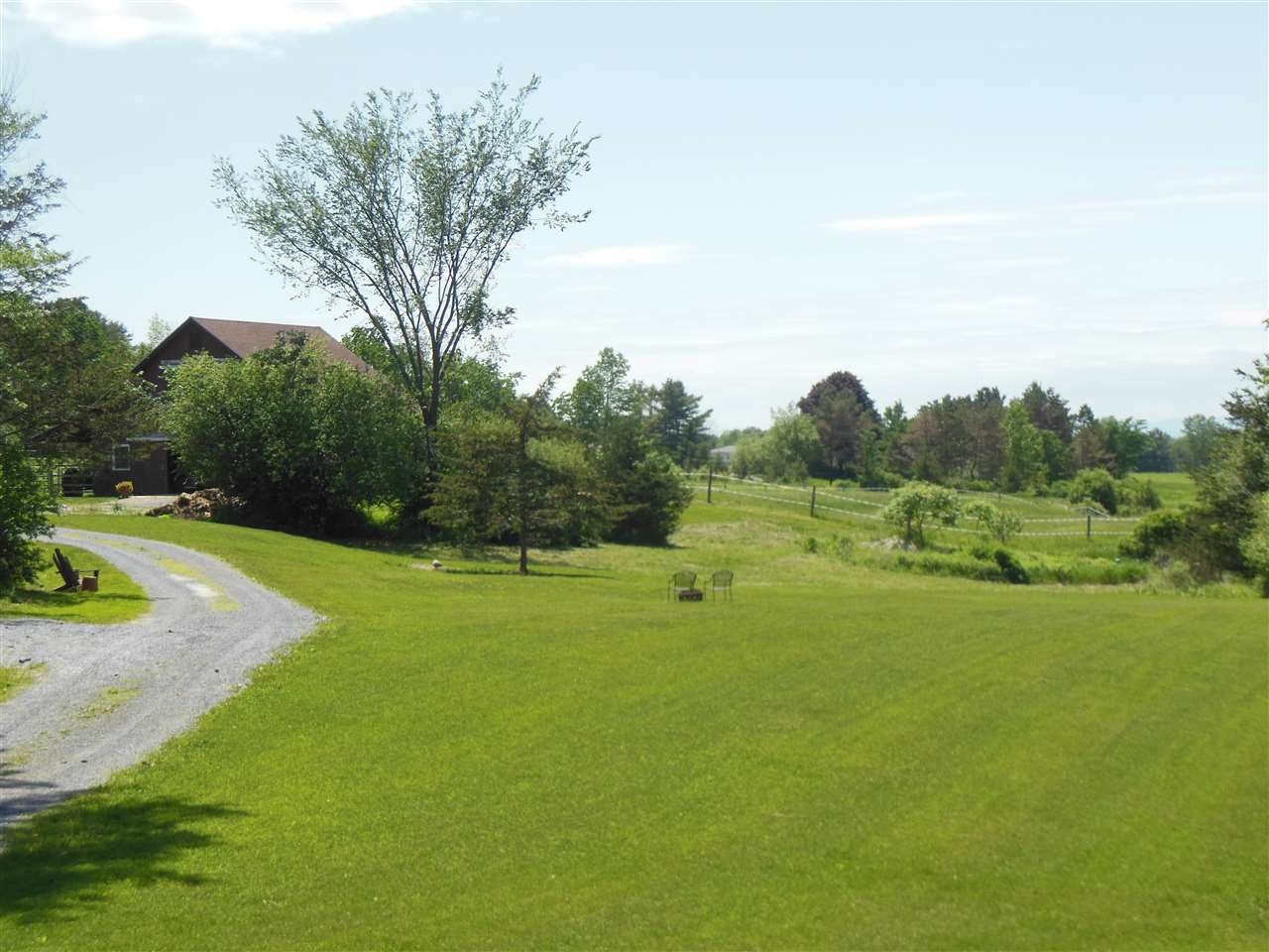 105 Quarter Mile Road Charlotte, VT 05445 - Photo 29 of 38 Gallery Image 29