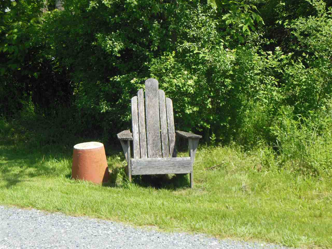 105 Quarter Mile Road Charlotte, VT 05445 - Photo 31 of 38 Gallery Image 31