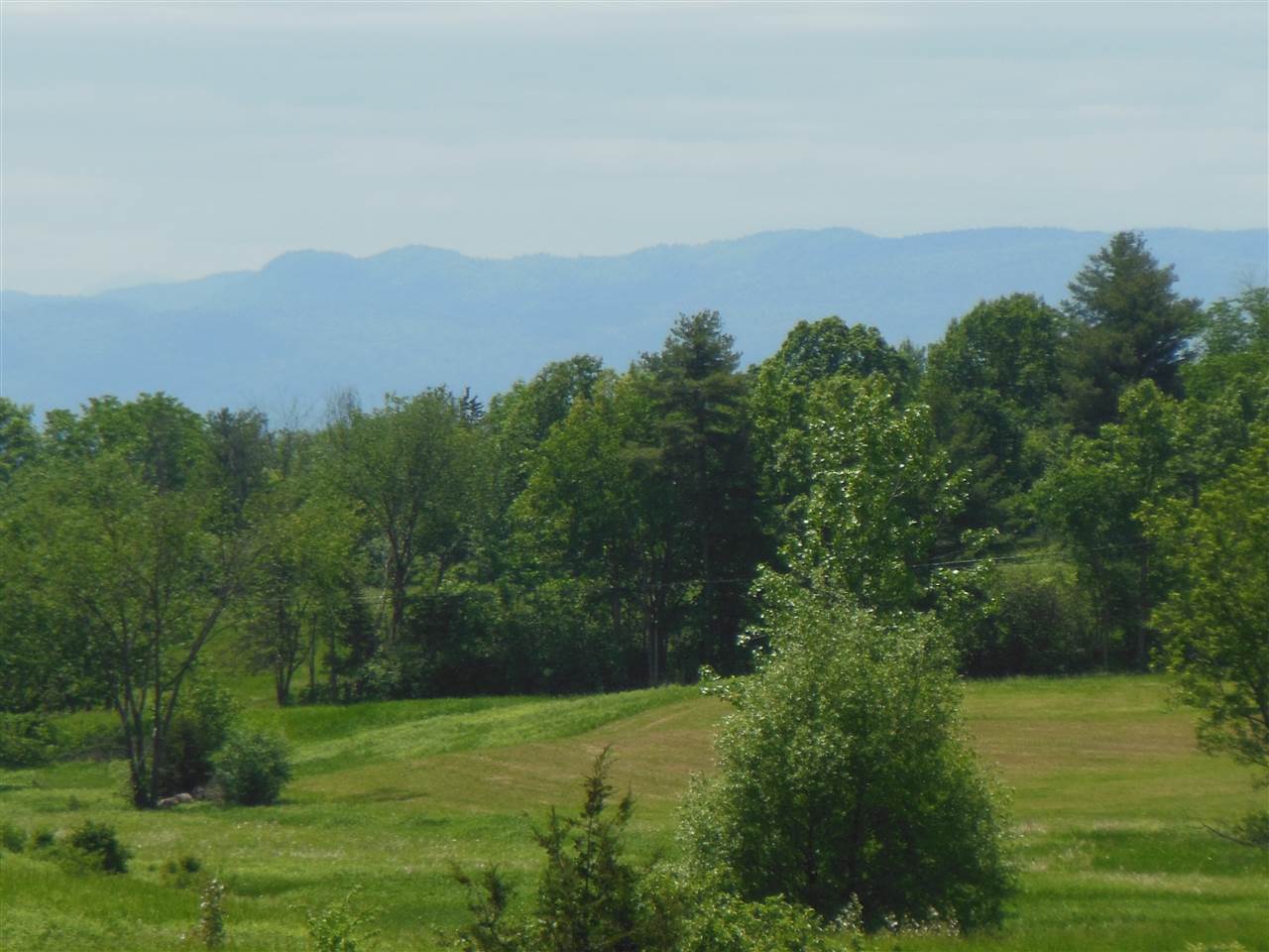 105 Quarter Mile Road Charlotte, VT 05445 - Photo 32 of 38 Gallery Image 32