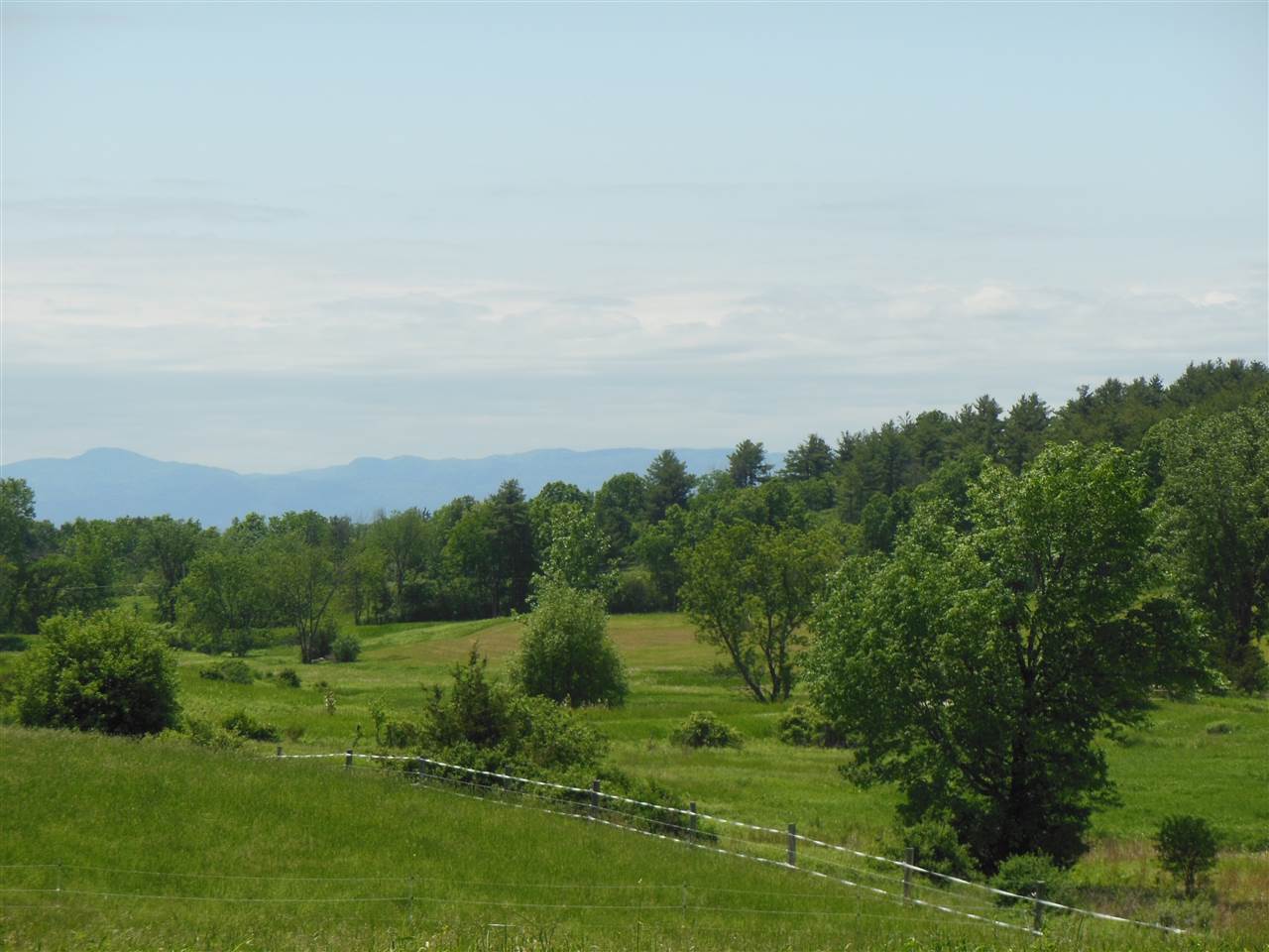 105 Quarter Mile Road Charlotte, VT 05445 - Photo 33 of 38 Gallery Image 33