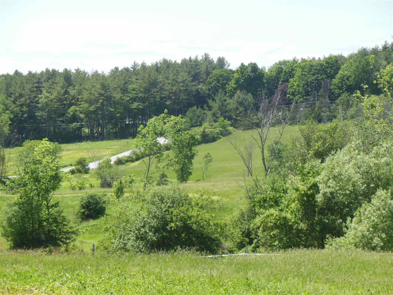105 Quarter Mile Road Charlotte, VT 05445 - Photo 34 of 38 Gallery Image 34