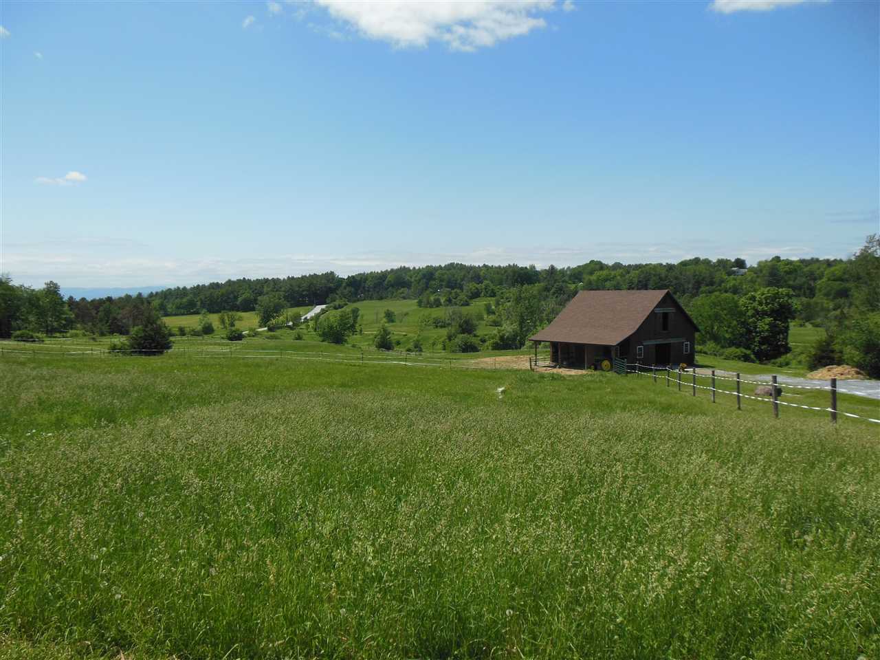105 Quarter Mile Road Charlotte, VT 05445 - Photo 35 of 38 Gallery Image 35