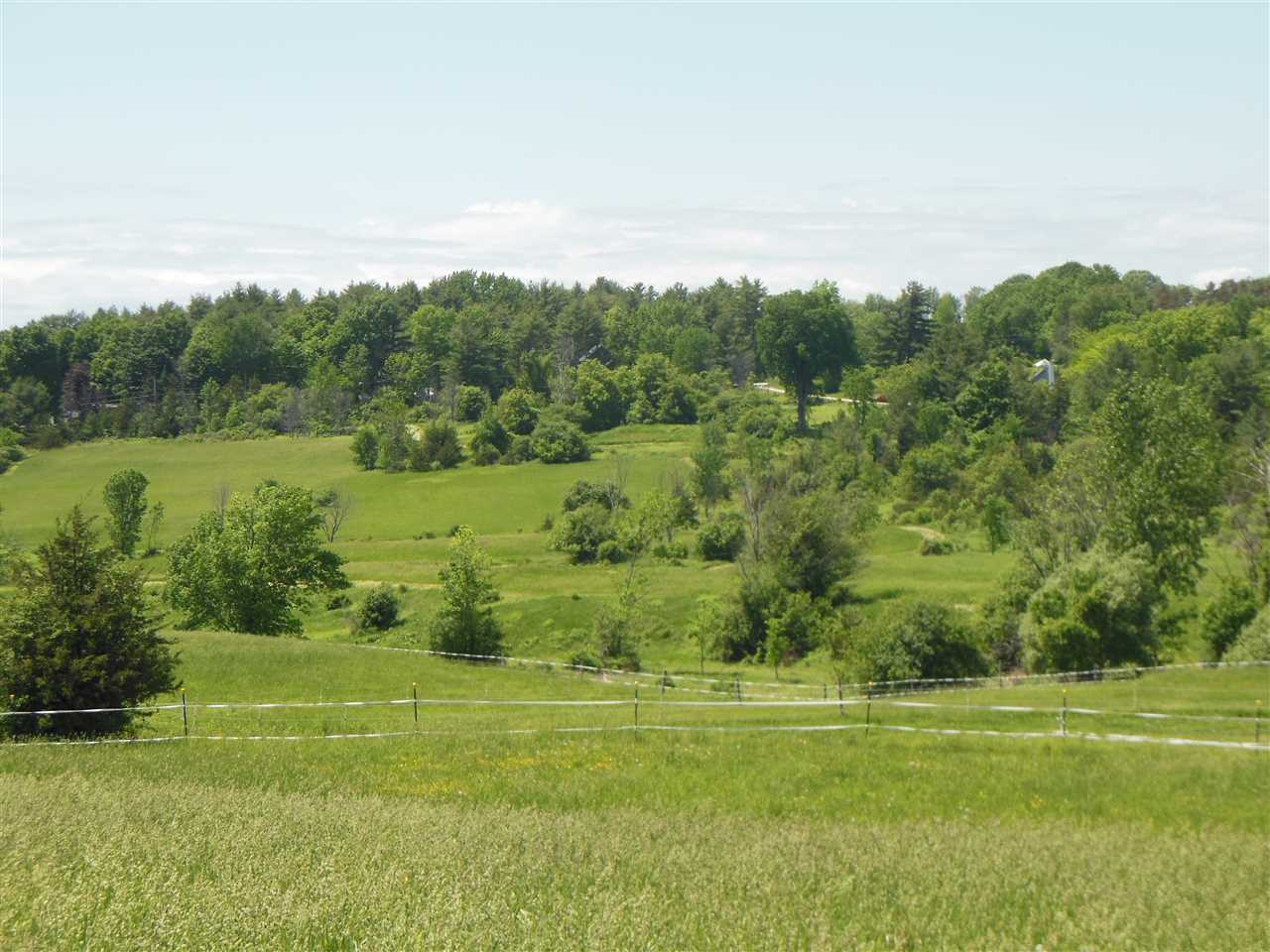 105 Quarter Mile Road Charlotte, VT 05445 - Photo 36 of 38 Gallery Image 36