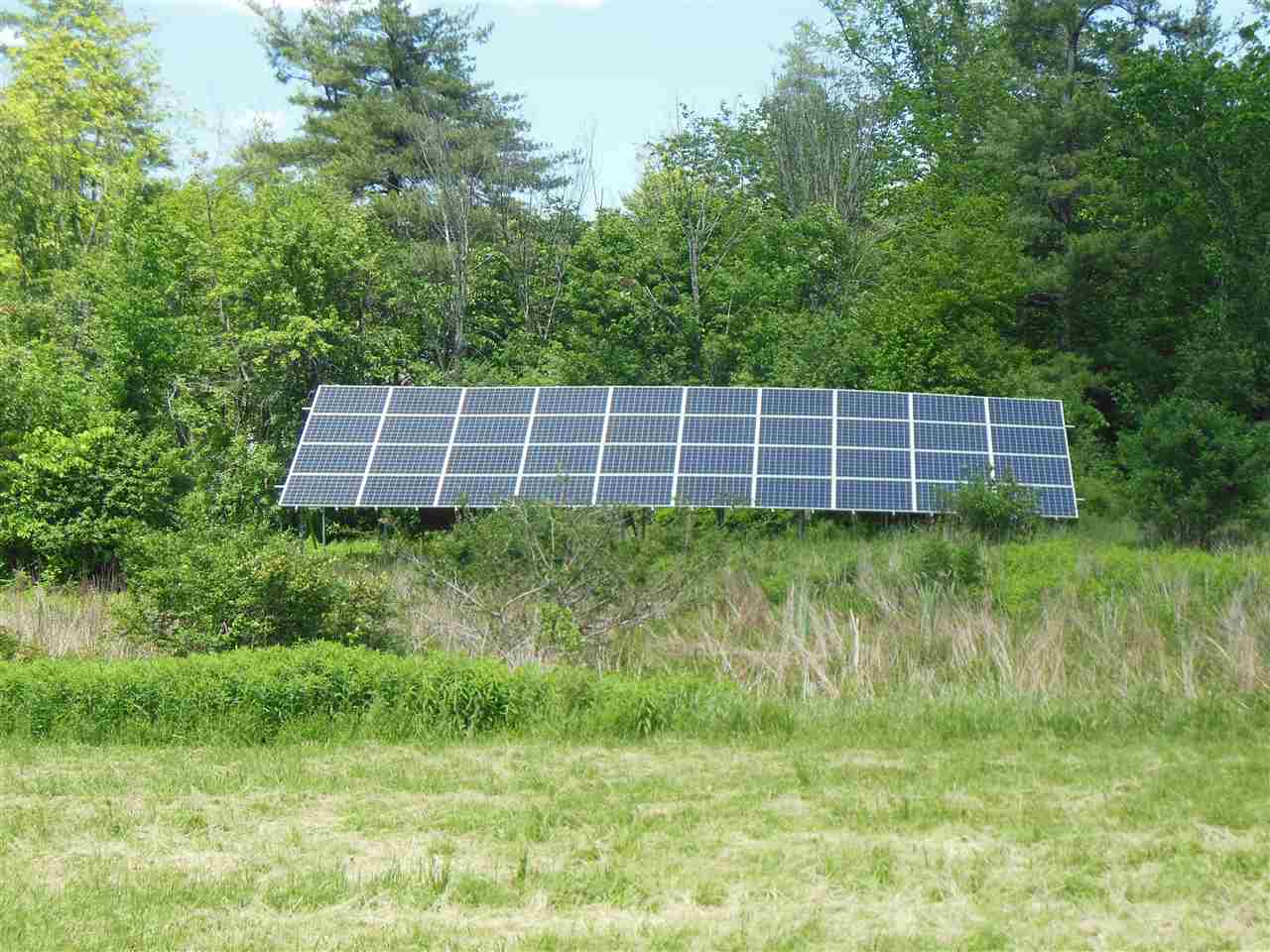 105 Quarter Mile Road Charlotte, VT 05445 - Photo 38 of 38 Gallery Image 38