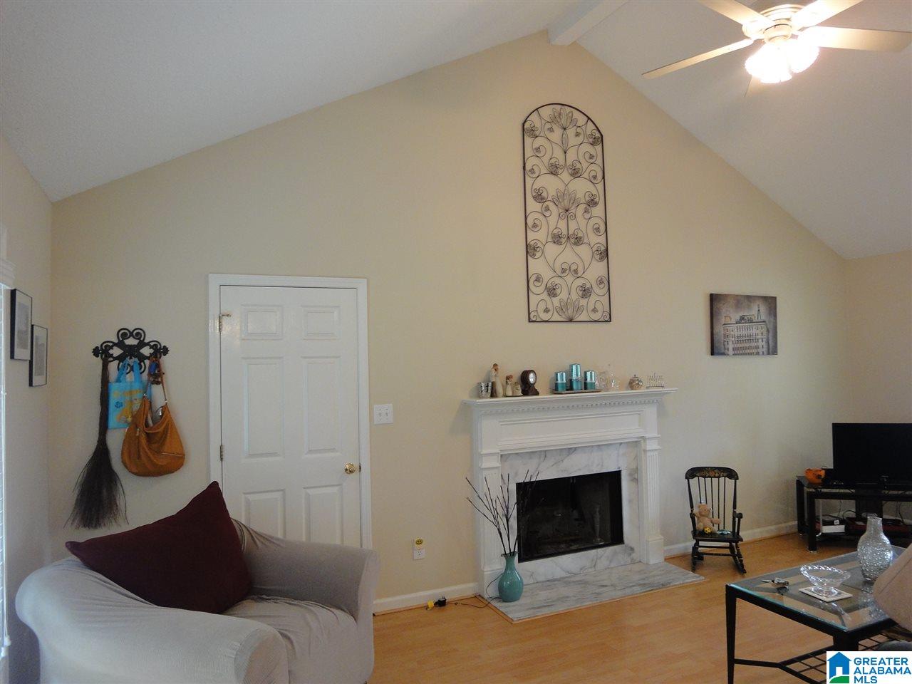 138 Cambridge Pointe Circle Alabaster, AL 35007 - Photo 14 of 40