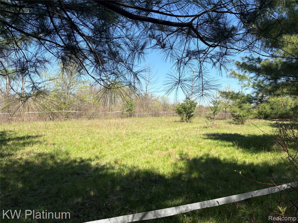 0 North Road Fort Gratiot, MI 48059 - Photo 15 of 18