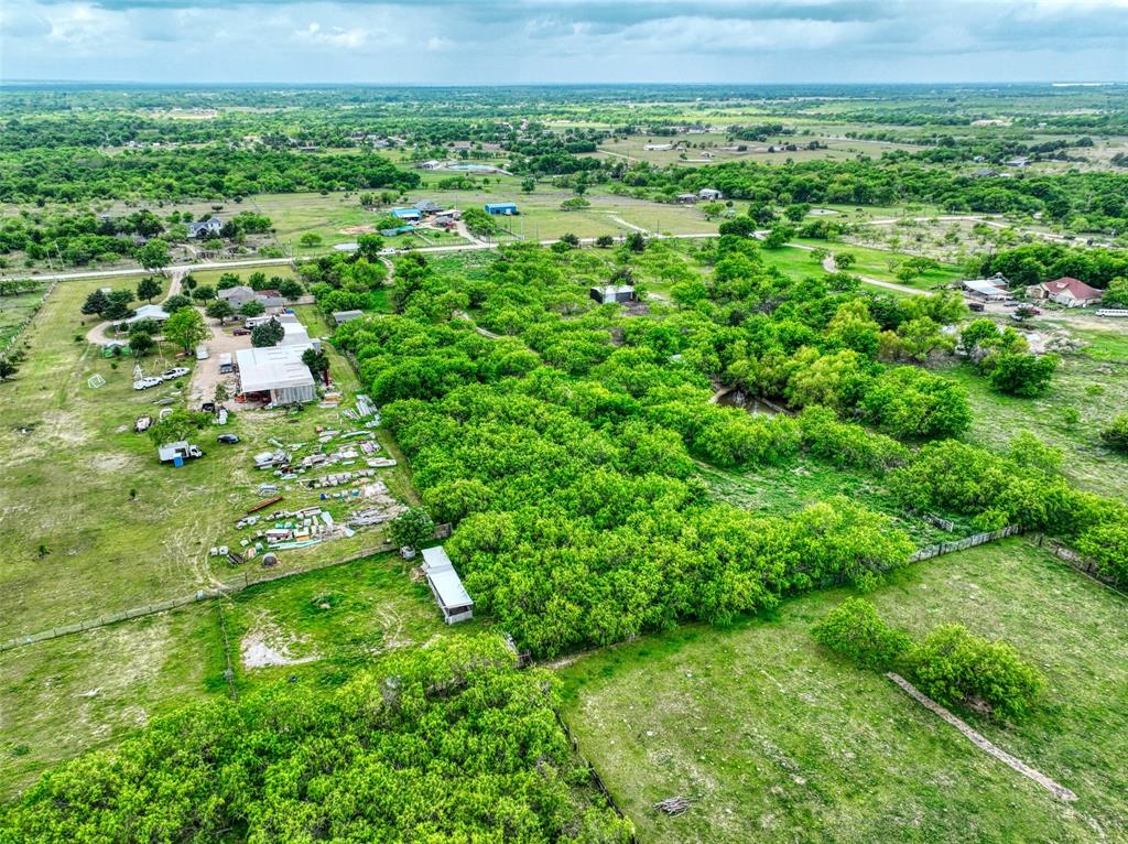 206 185th Rice, TX 75155 - Photo 9 of 23 a view of a lush green field