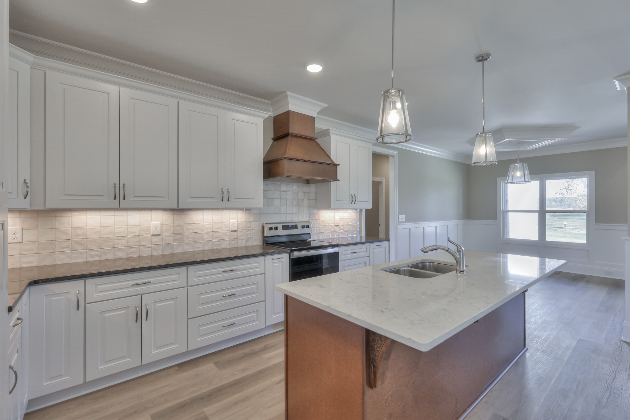 1775 Bass Road Bethpage, TN 37022 - Photo 11 of 46 Gallery Image 11