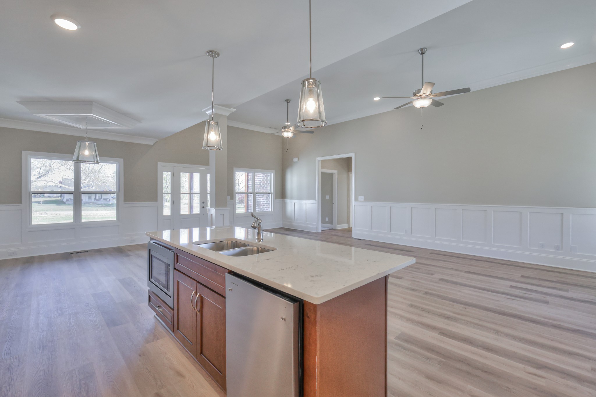 1775 Bass Road Bethpage, TN 37022 - Photo 12 of 46 Gallery Image 12