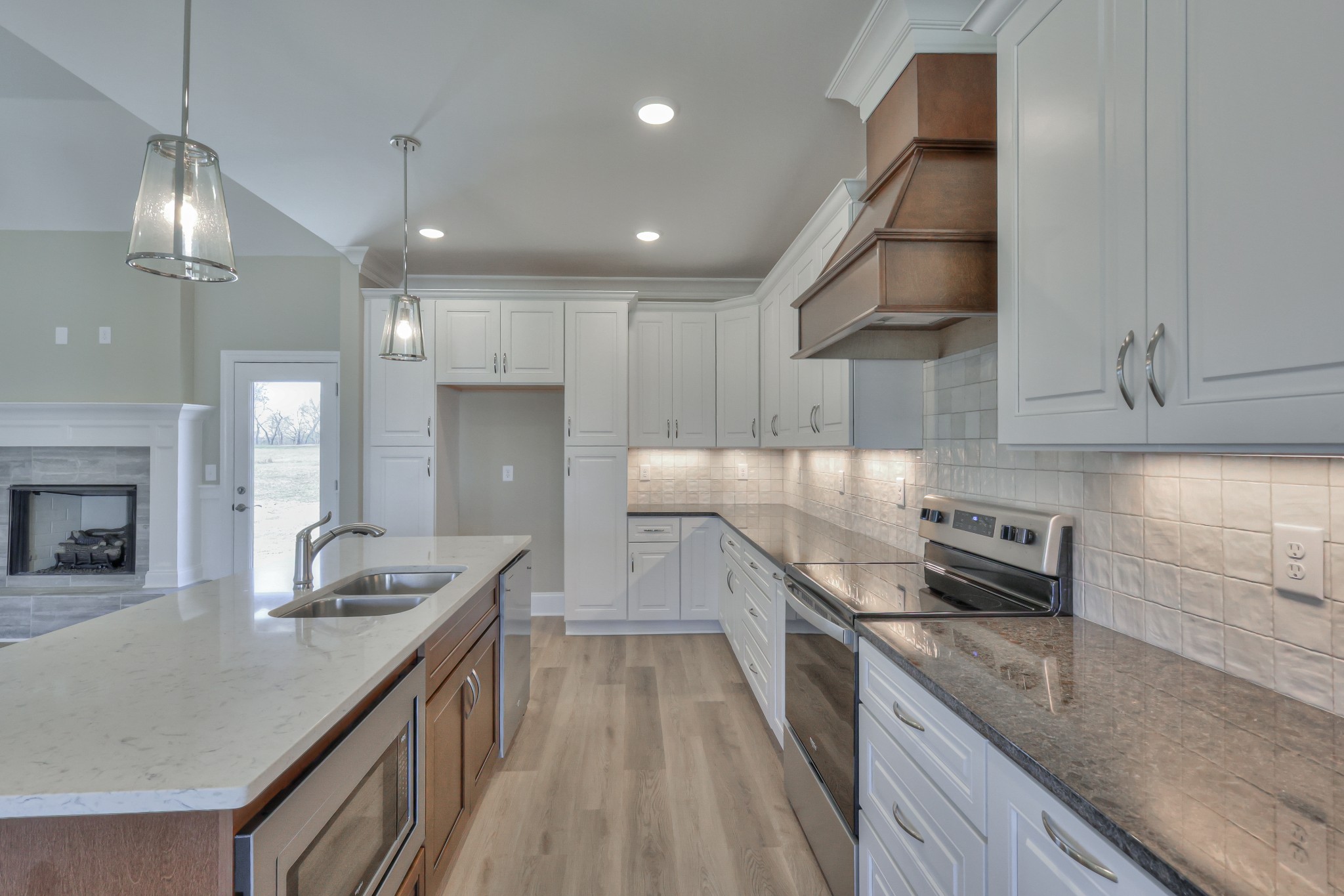 1775 Bass Road Bethpage, TN 37022 - Photo 13 of 46 Gallery Image 13