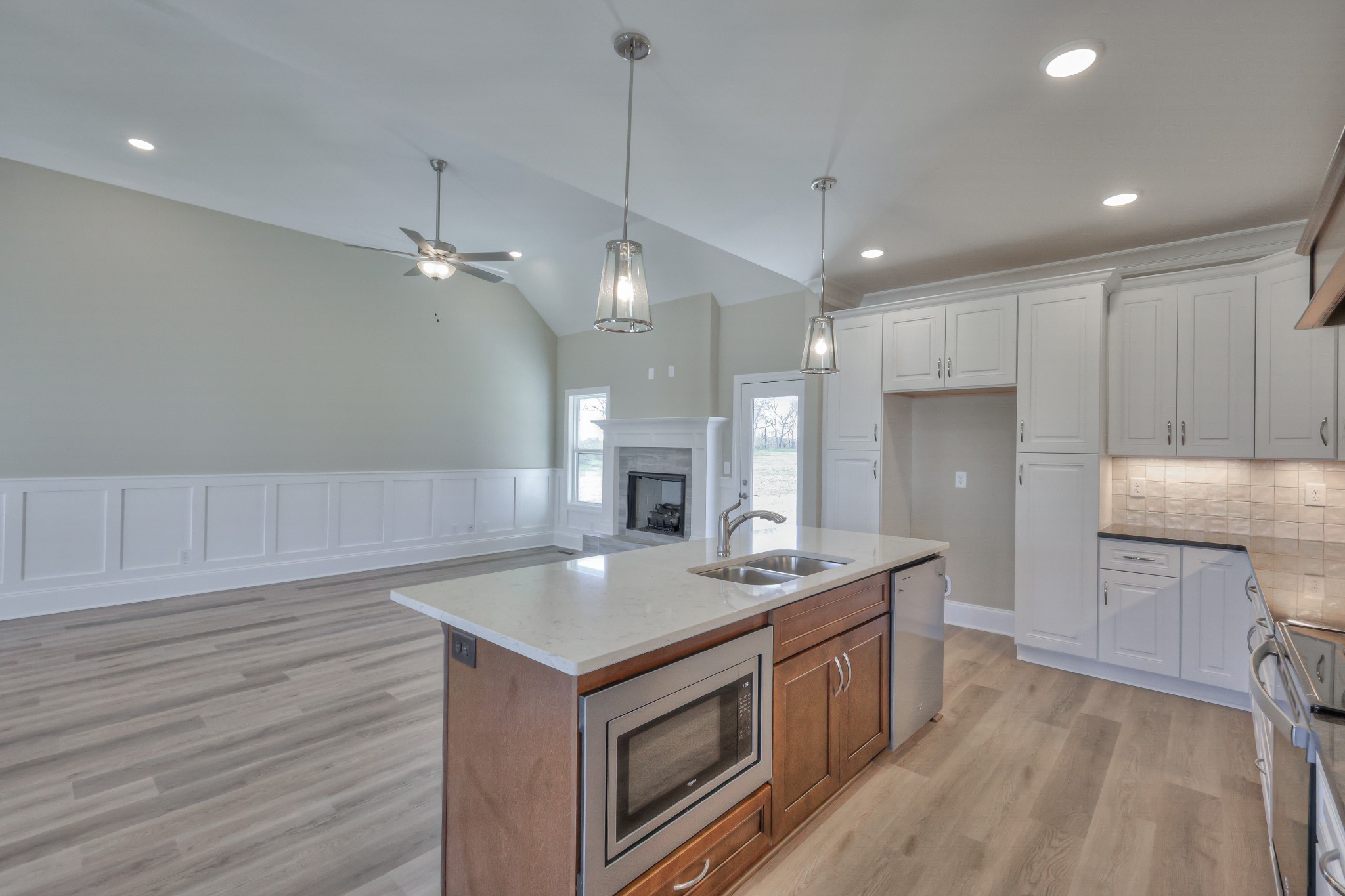 1775 Bass Road Bethpage, TN 37022 - Photo 14 of 46 Gallery Image 14