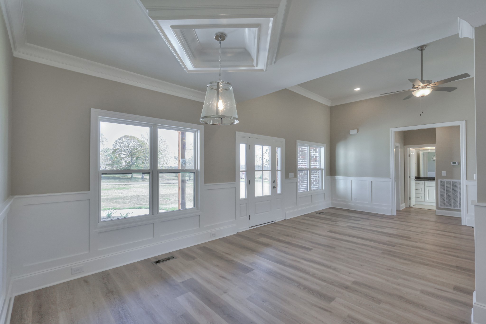 1775 Bass Road Bethpage, TN 37022 - Photo 15 of 46 Gallery Image 15