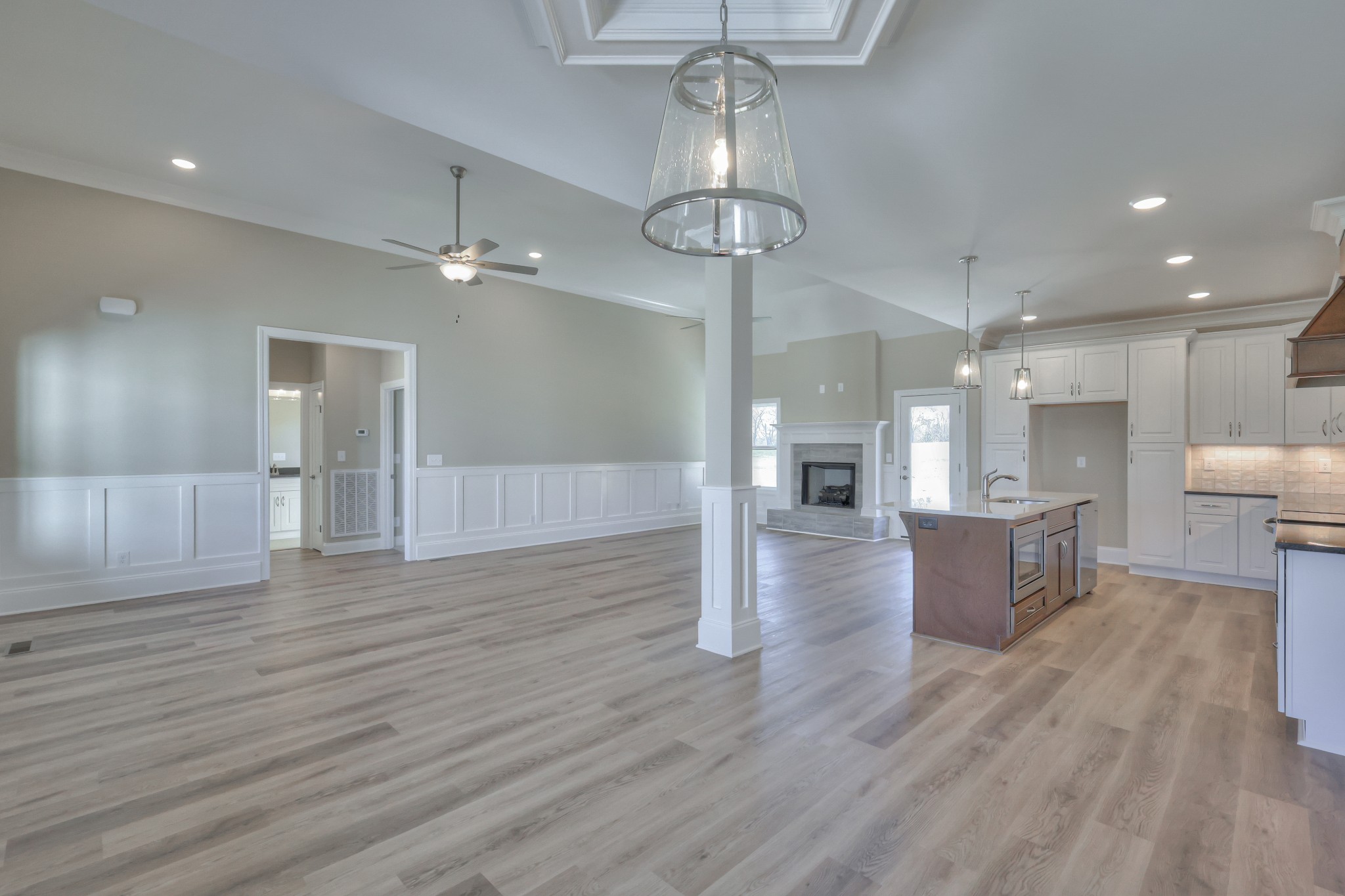 1775 Bass Road Bethpage, TN 37022 - Photo 16 of 46 Gallery Image 16