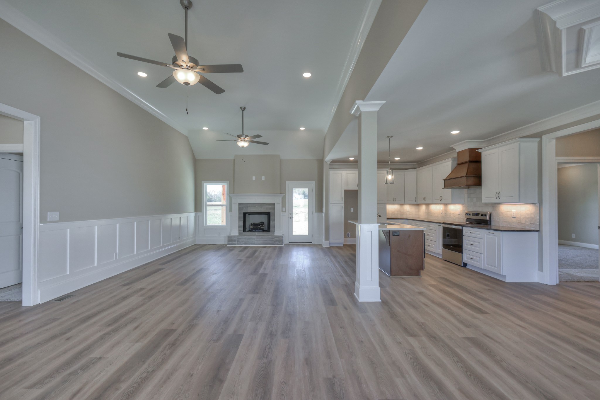 1775 Bass Road Bethpage, TN 37022 - Photo 17 of 46 Gallery Image 17