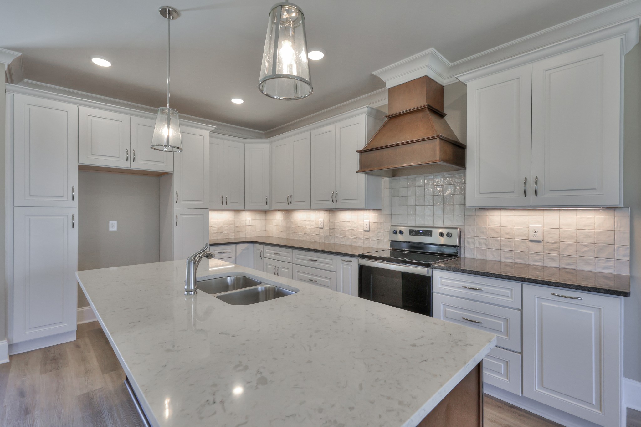 1775 Bass Road Bethpage, TN 37022 - Photo 18 of 46 Gallery Image 18