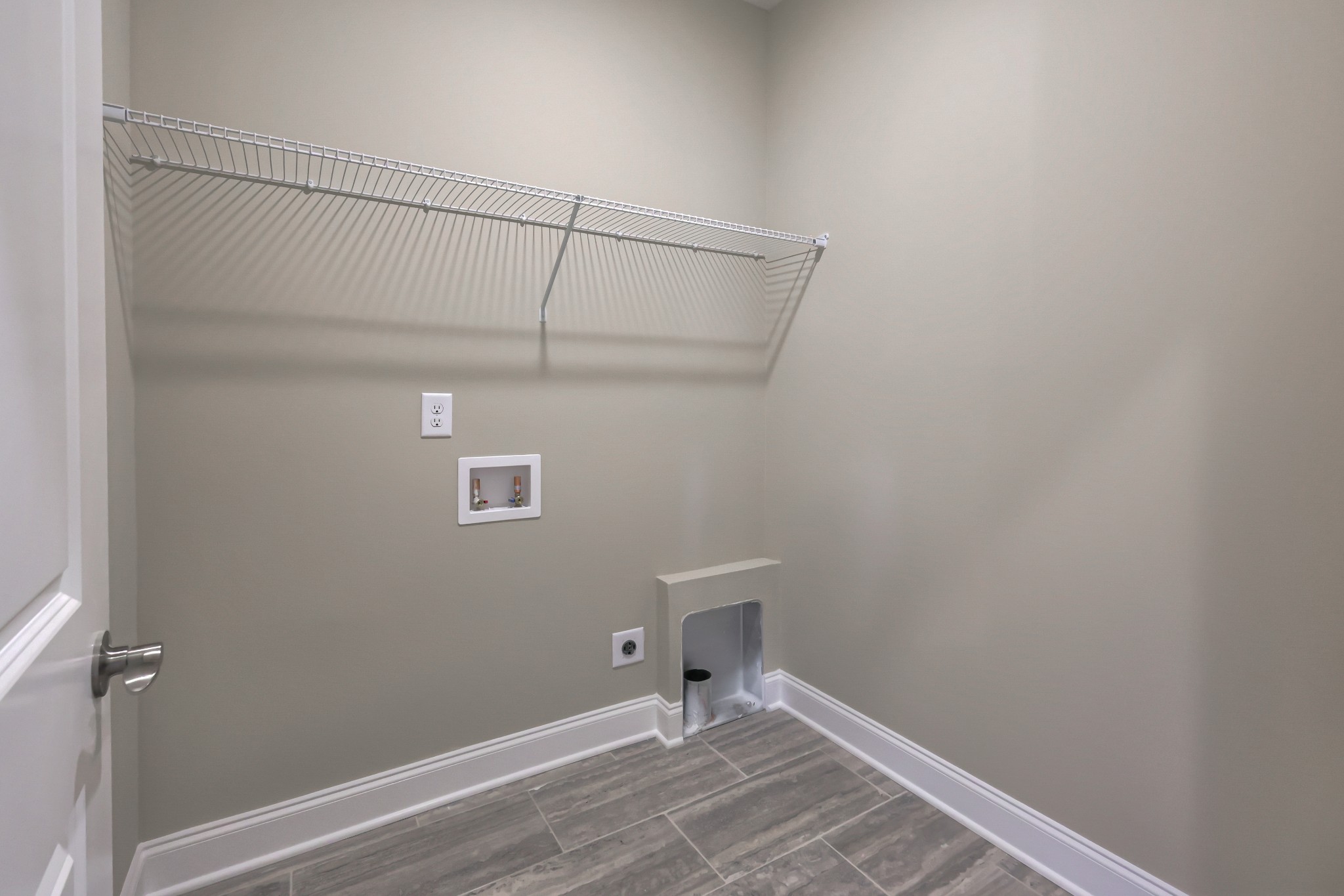 1775 Bass Road Bethpage, TN 37022 - Photo 19 of 46 Gallery Image 19