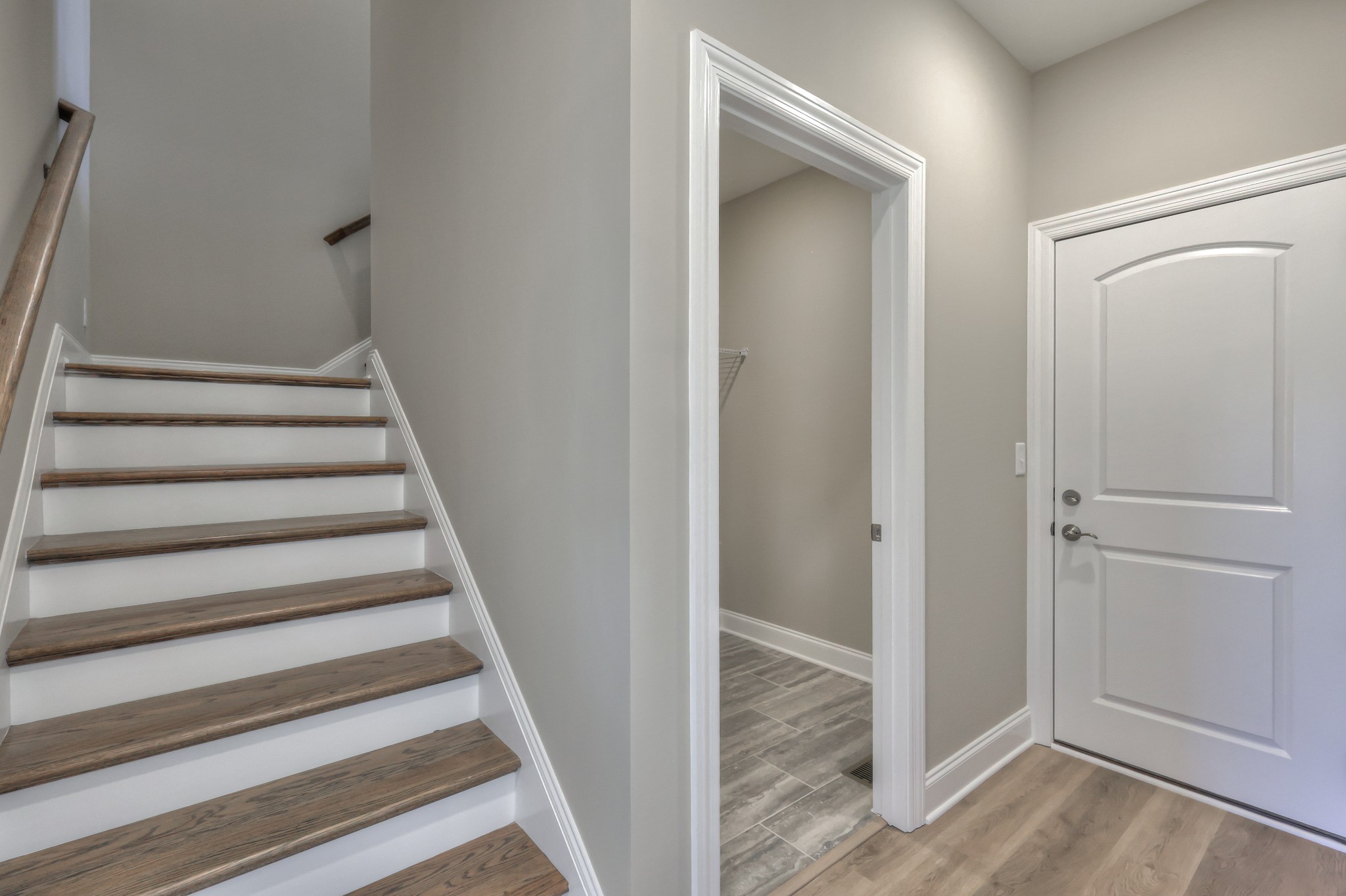 1775 Bass Road Bethpage, TN 37022 - Photo 20 of 46 Gallery Image 20