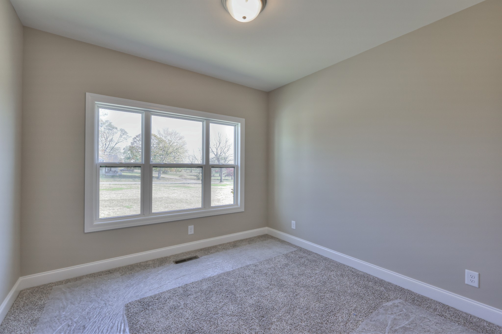 1775 Bass Road Bethpage, TN 37022 - Photo 2 of 46 Gallery Image 2