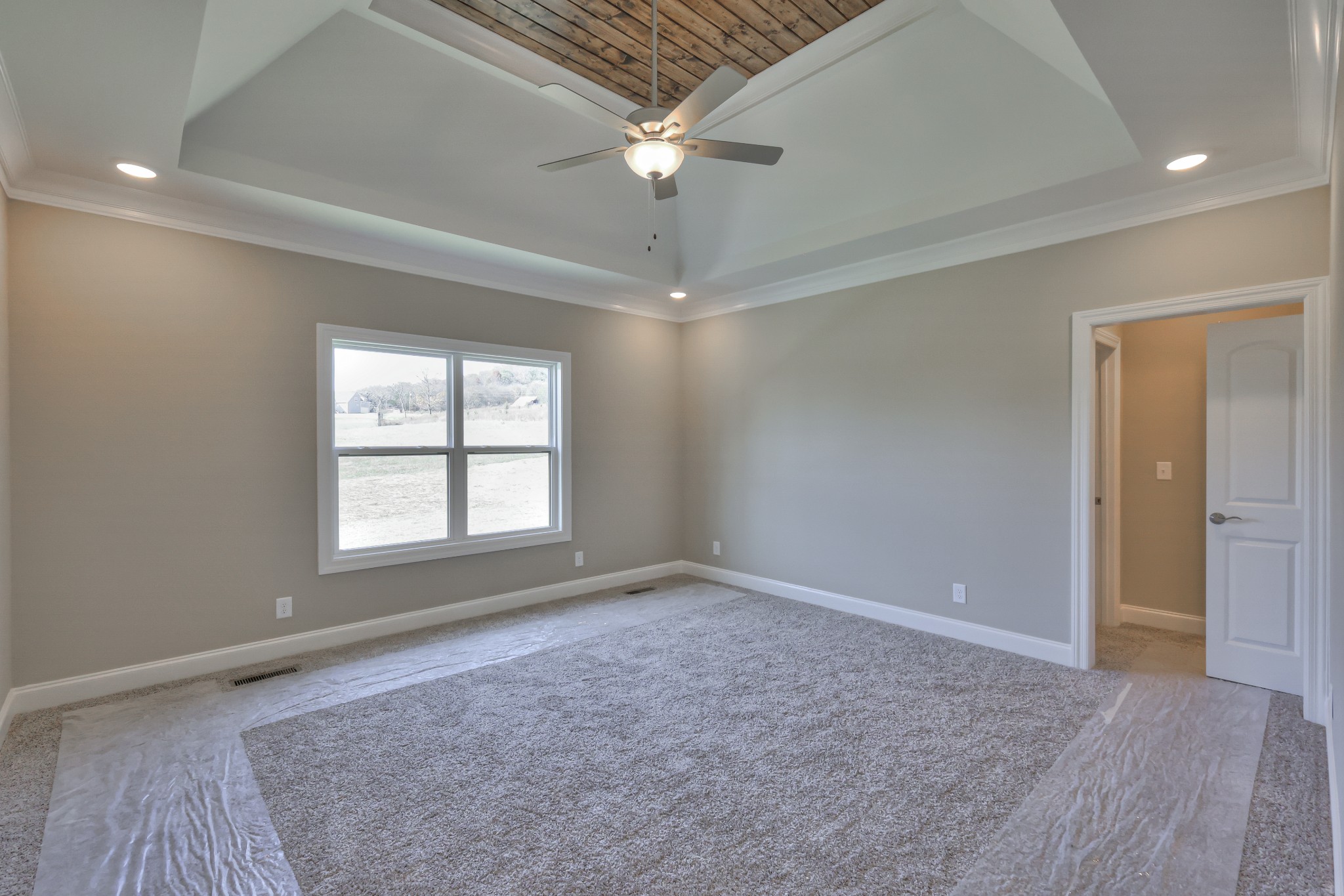 1775 Bass Road Bethpage, TN 37022 - Photo 21 of 46 Gallery Image 21