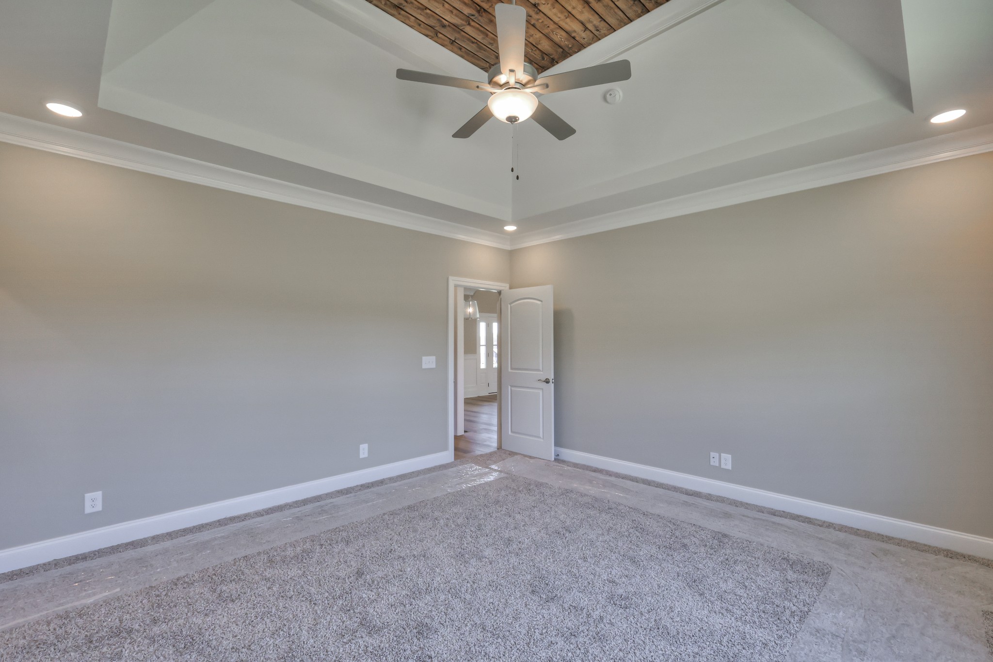 1775 Bass Road Bethpage, TN 37022 - Photo 23 of 46 Gallery Image 23
