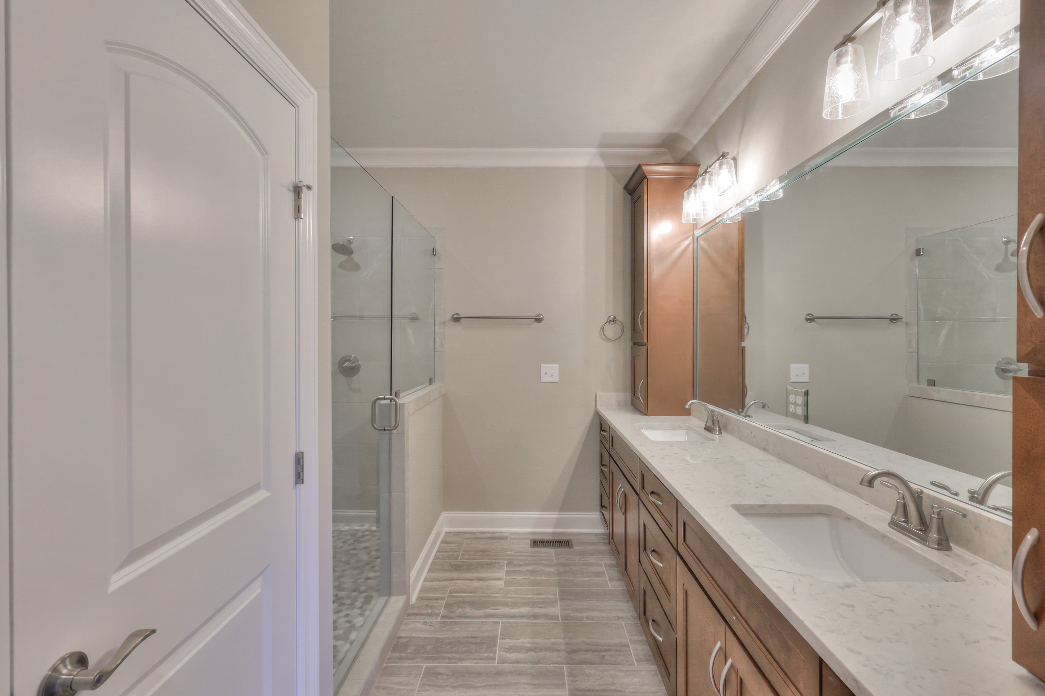 1775 Bass Road Bethpage, TN 37022 - Photo 25 of 46 Gallery Image 25