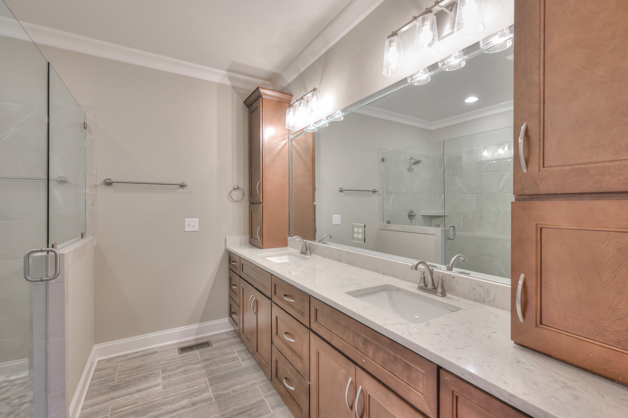 1775 Bass Road Bethpage, TN 37022 - Photo 26 of 46 Gallery Image 26