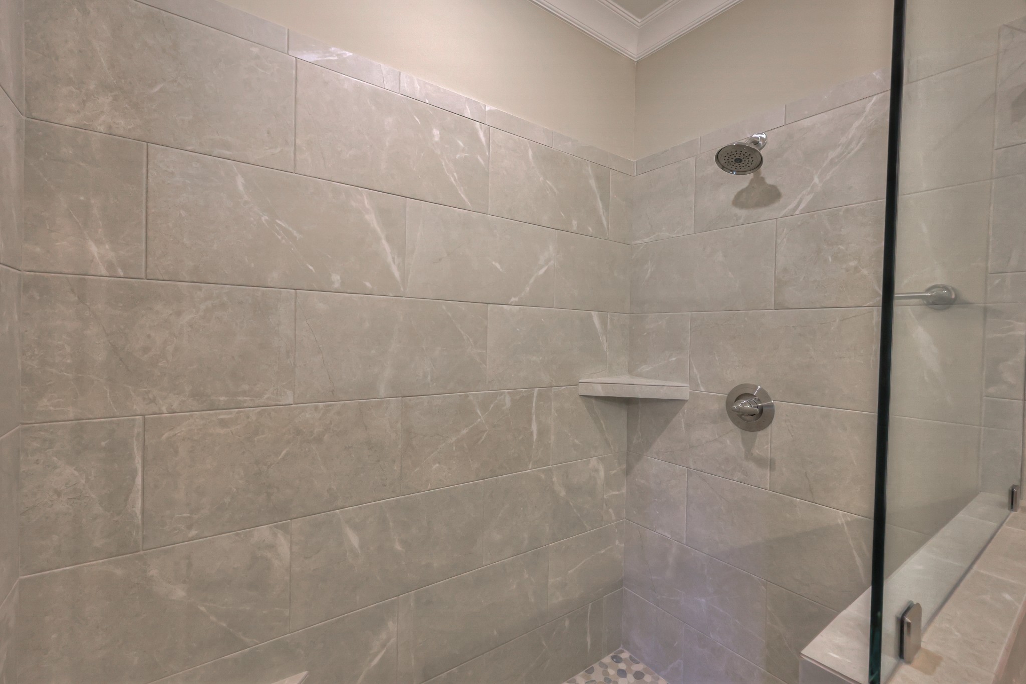 1775 Bass Road Bethpage, TN 37022 - Photo 27 of 46 Gallery Image 27
