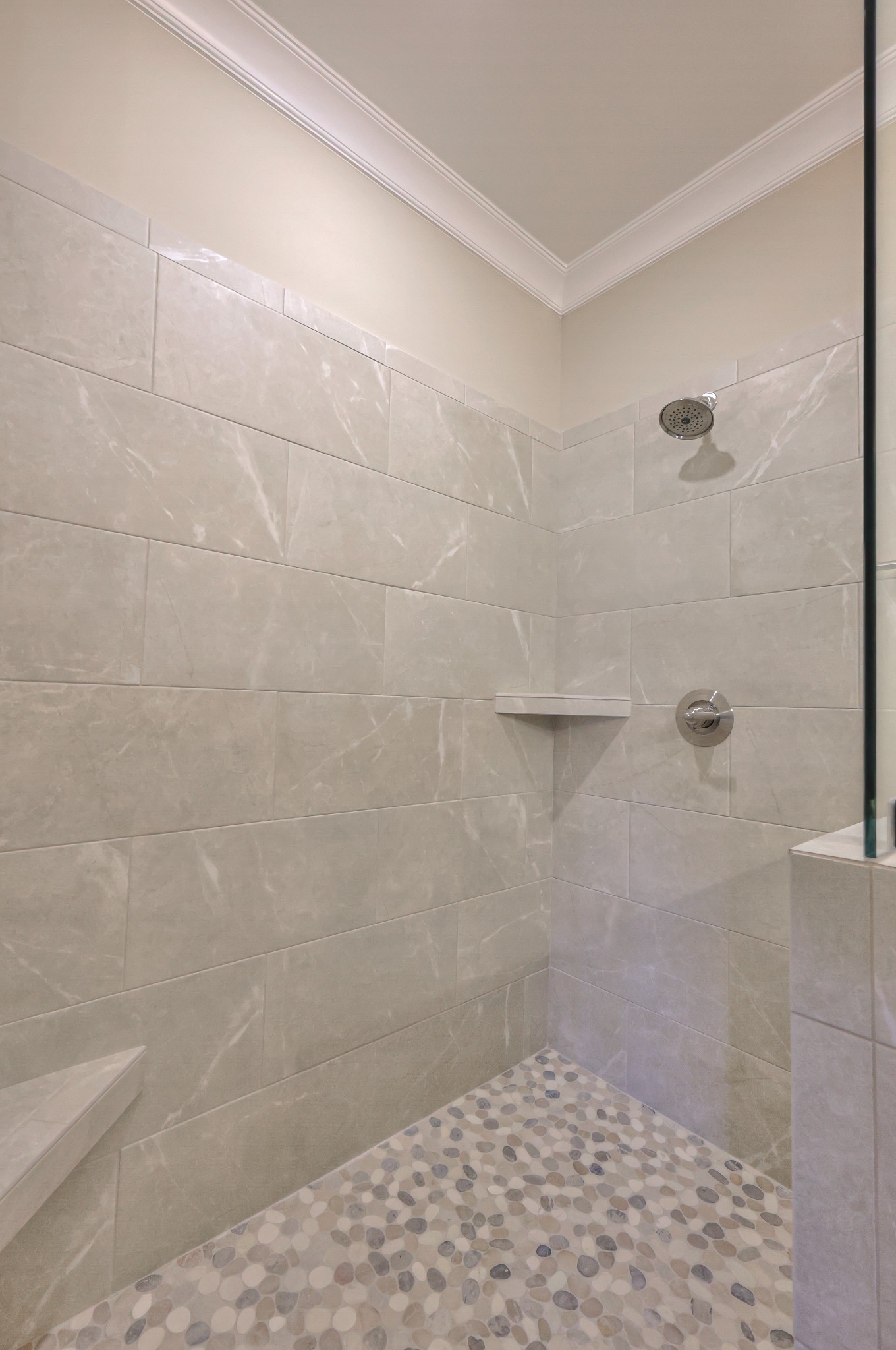 1775 Bass Road Bethpage, TN 37022 - Photo 28 of 46 Gallery Image 28