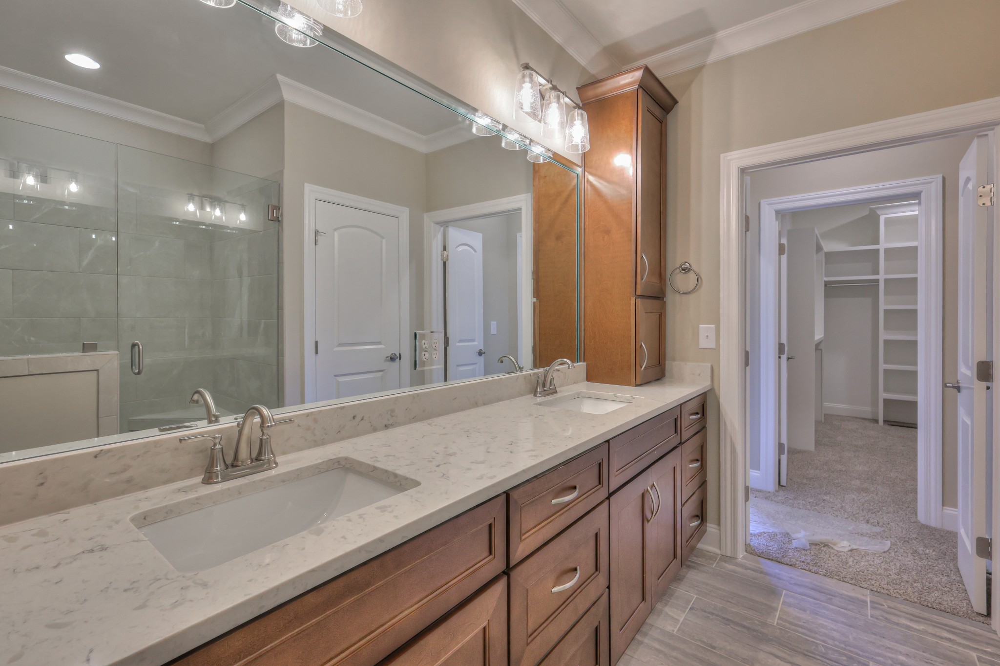 1775 Bass Road Bethpage, TN 37022 - Photo 29 of 46 Gallery Image 29