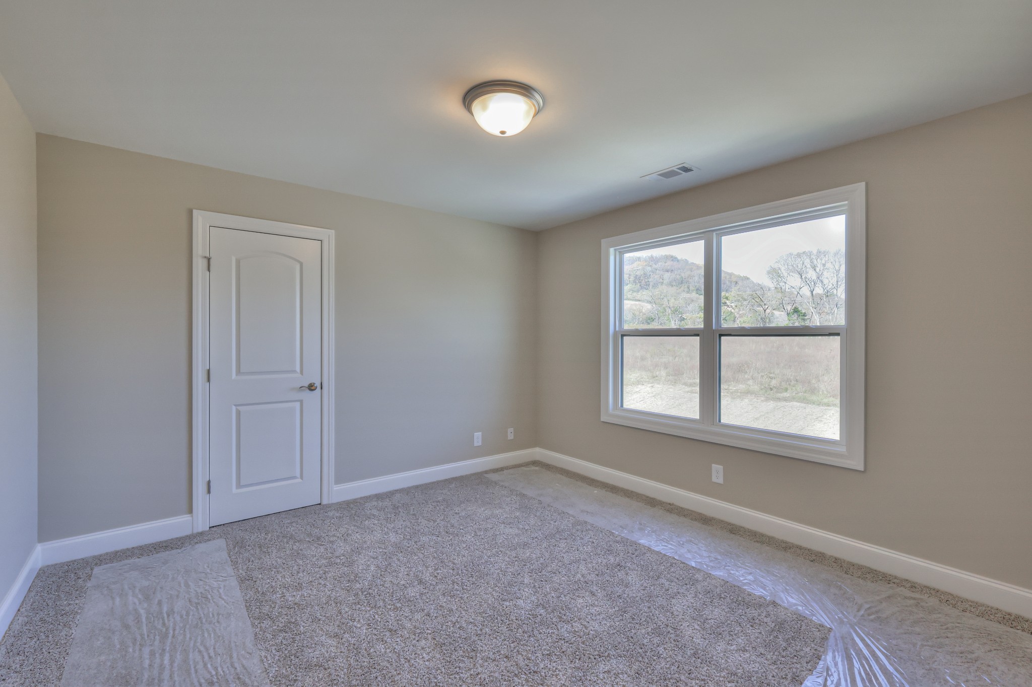1775 Bass Road Bethpage, TN 37022 - Photo 30 of 46 Gallery Image 30