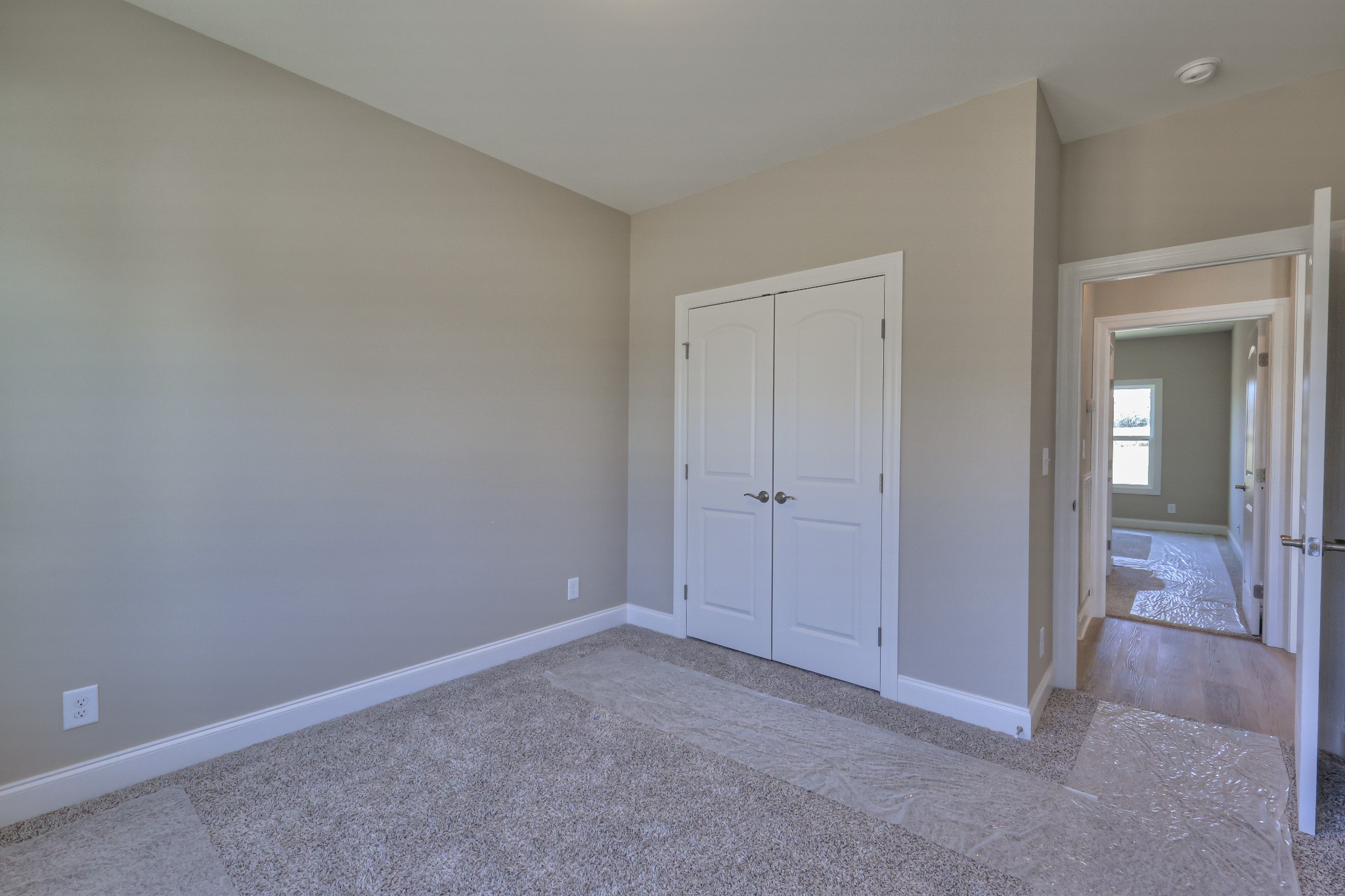1775 Bass Road Bethpage, TN 37022 - Photo 3 of 46 Gallery Image 3