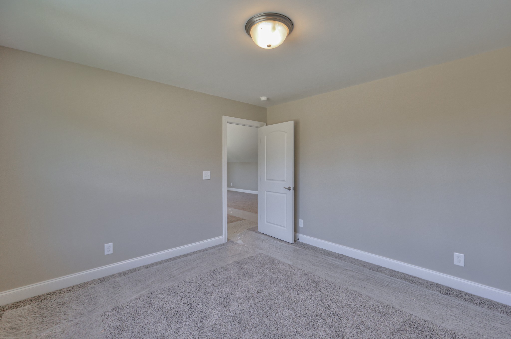 1775 Bass Road Bethpage, TN 37022 - Photo 31 of 46 Gallery Image 31