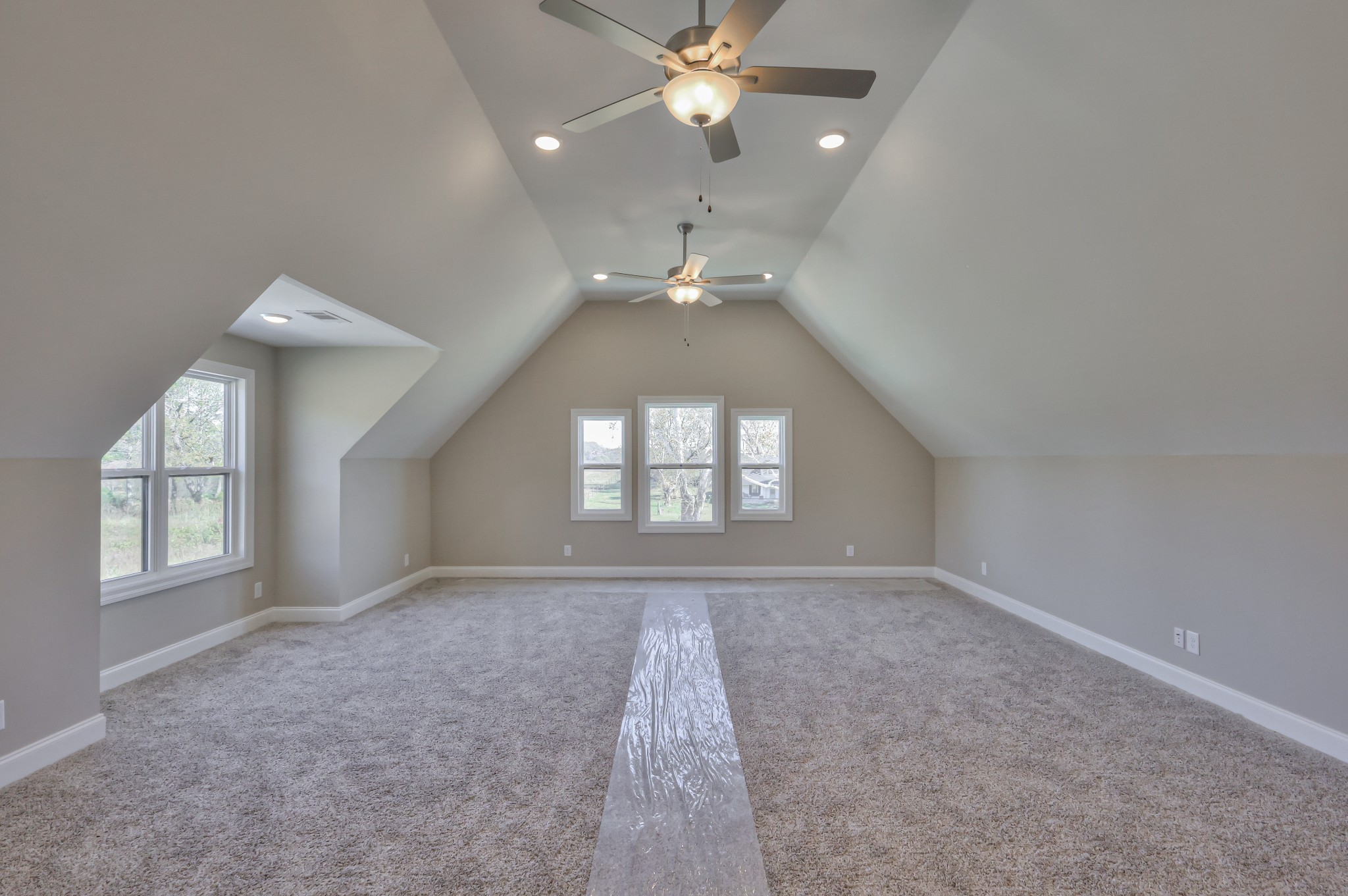 1775 Bass Road Bethpage, TN 37022 - Photo 32 of 46 Gallery Image 32