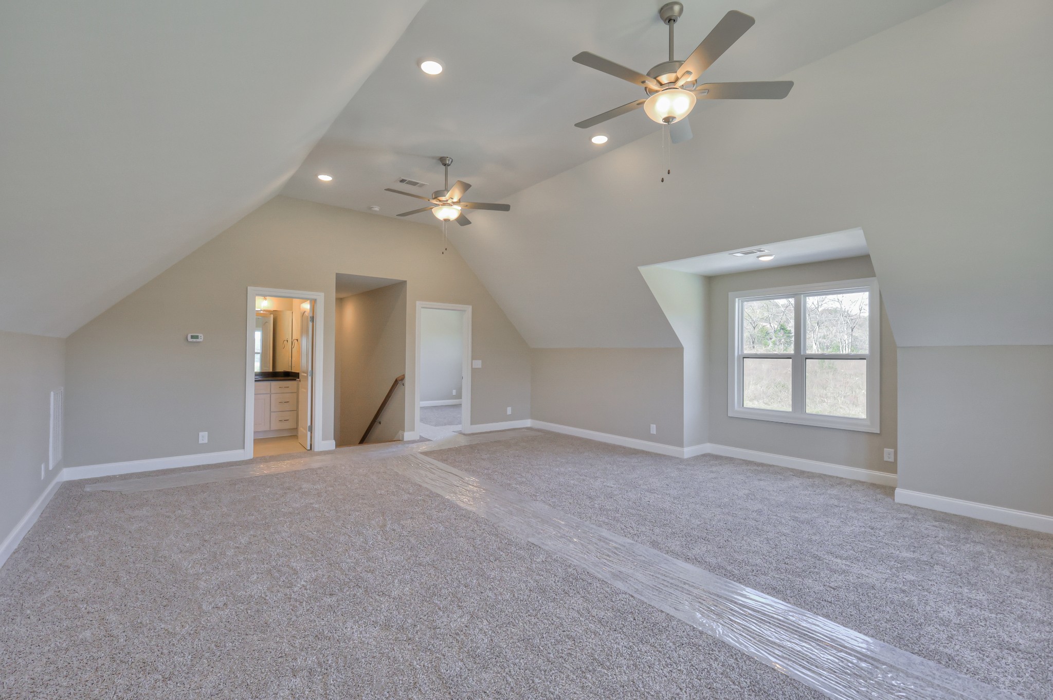 1775 Bass Road Bethpage, TN 37022 - Photo 33 of 46 Gallery Image 33