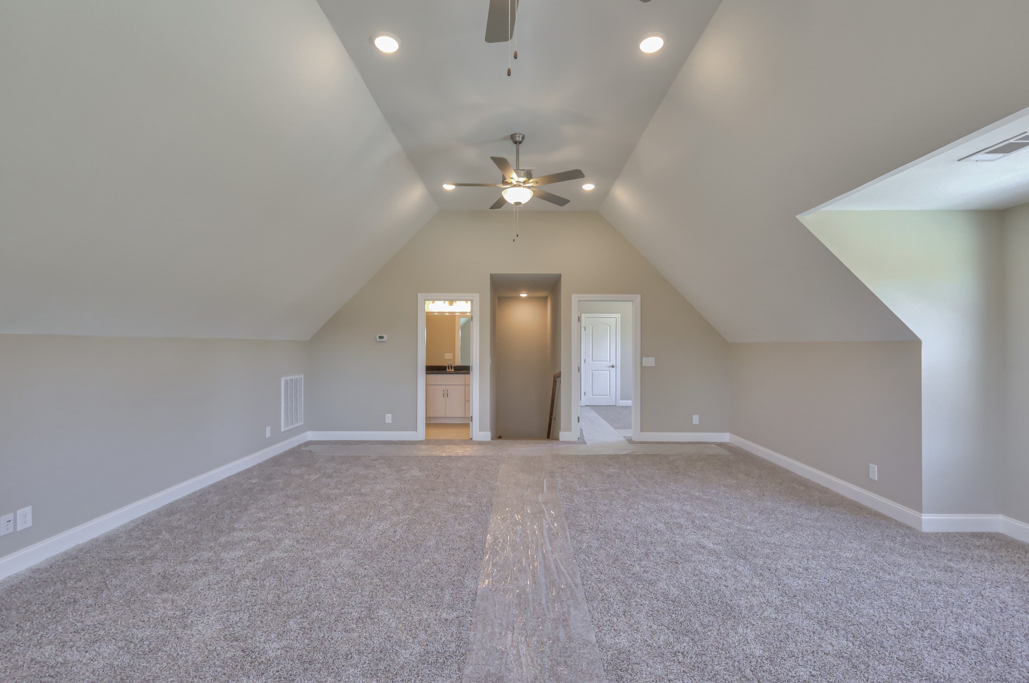 1775 Bass Road Bethpage, TN 37022 - Photo 34 of 46 Gallery Image 34