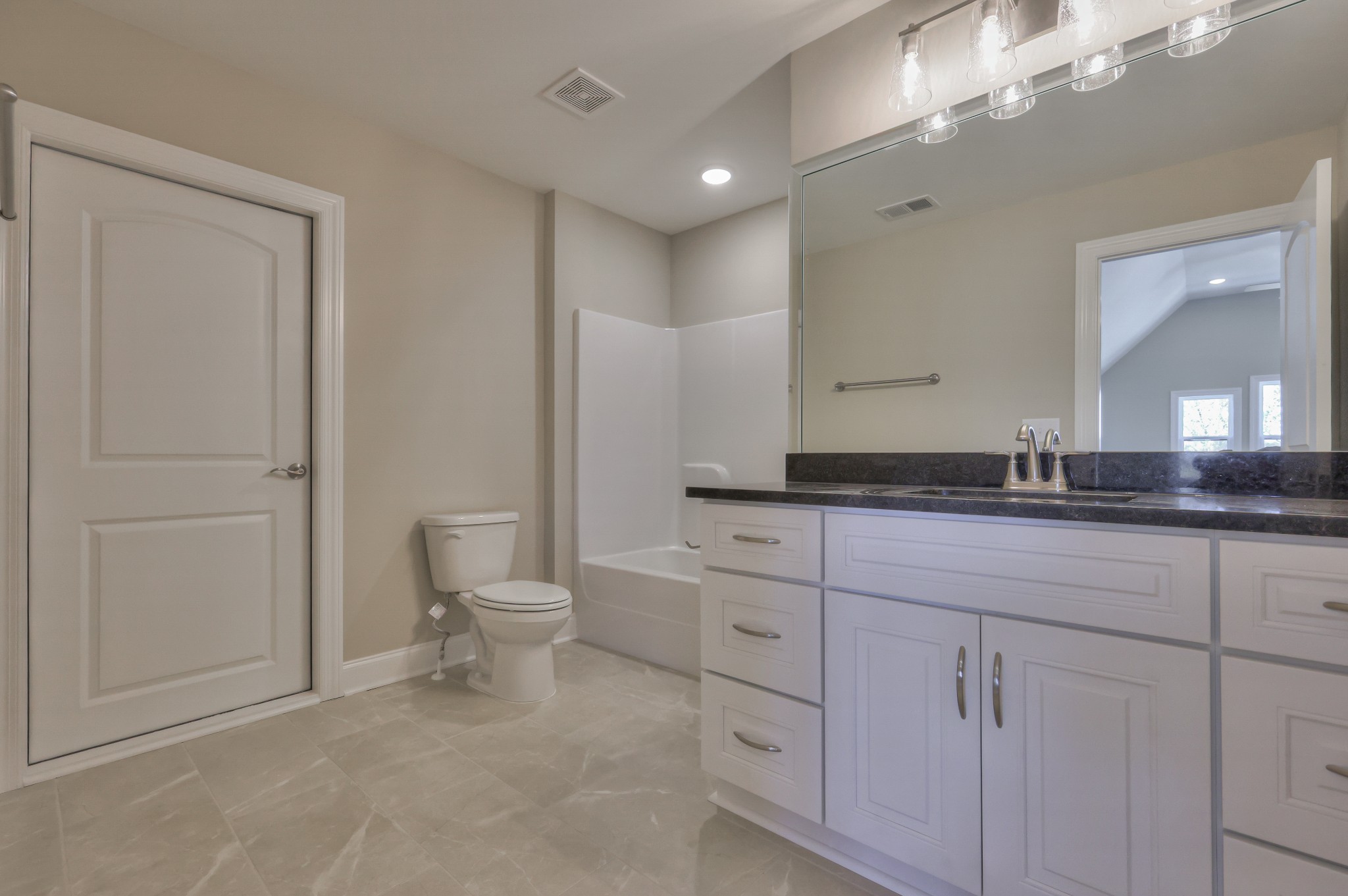 1775 Bass Road Bethpage, TN 37022 - Photo 35 of 46 Gallery Image 35