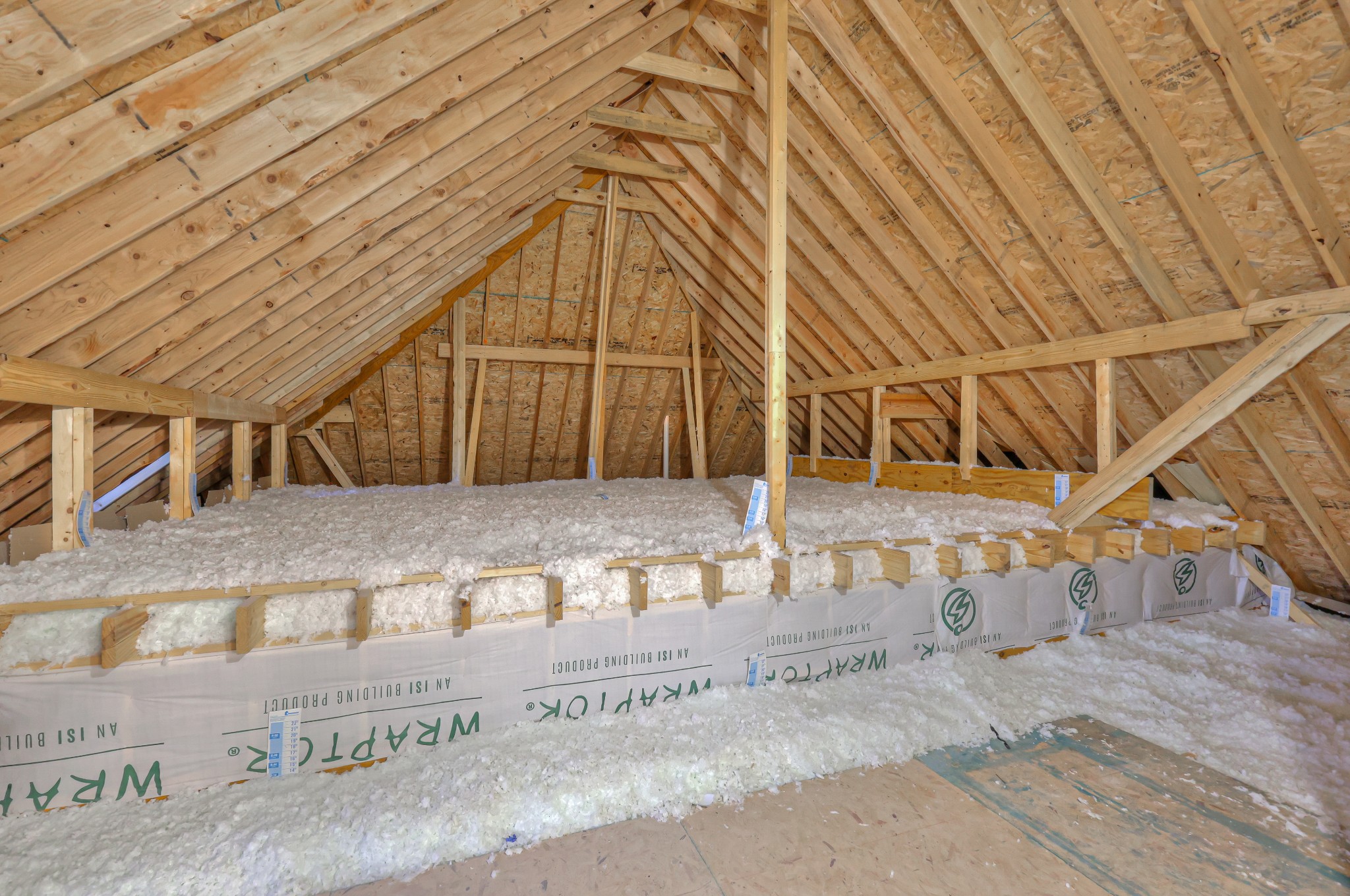 1775 Bass Road Bethpage, TN 37022 - Photo 36 of 46 Gallery Image 36