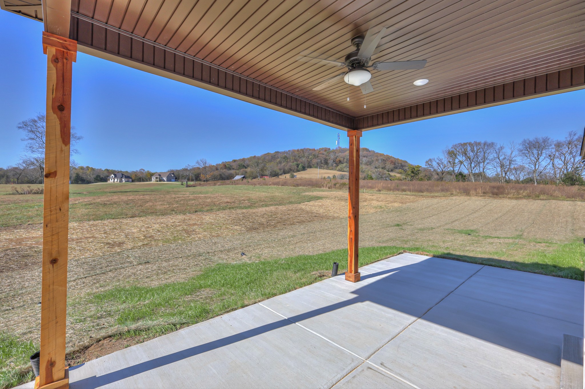 1775 Bass Road Bethpage, TN 37022 - Photo 37 of 46 Gallery Image 37