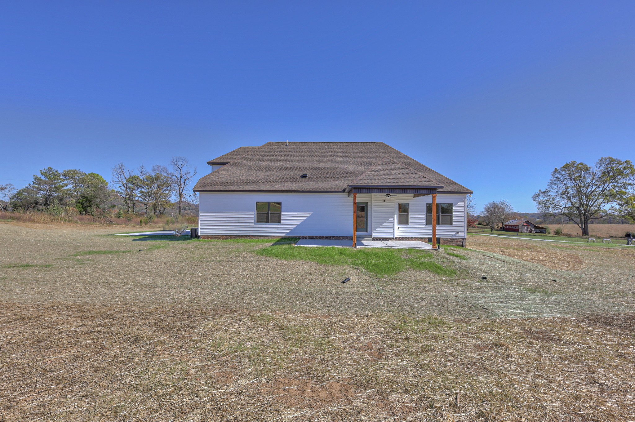 1775 Bass Road Bethpage, TN 37022 - Photo 39 of 46 Gallery Image 39