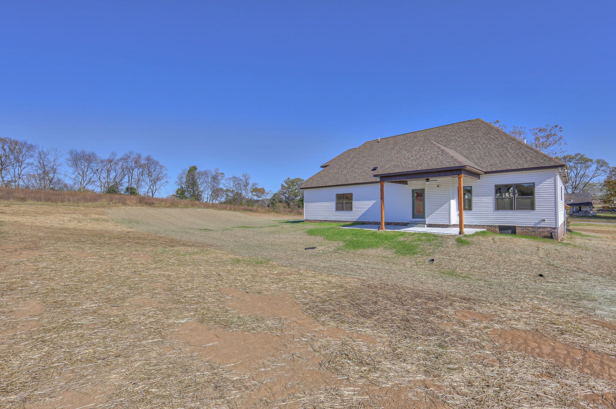 1775 Bass Road Bethpage, TN 37022 - Photo 40 of 46 Gallery Image 40