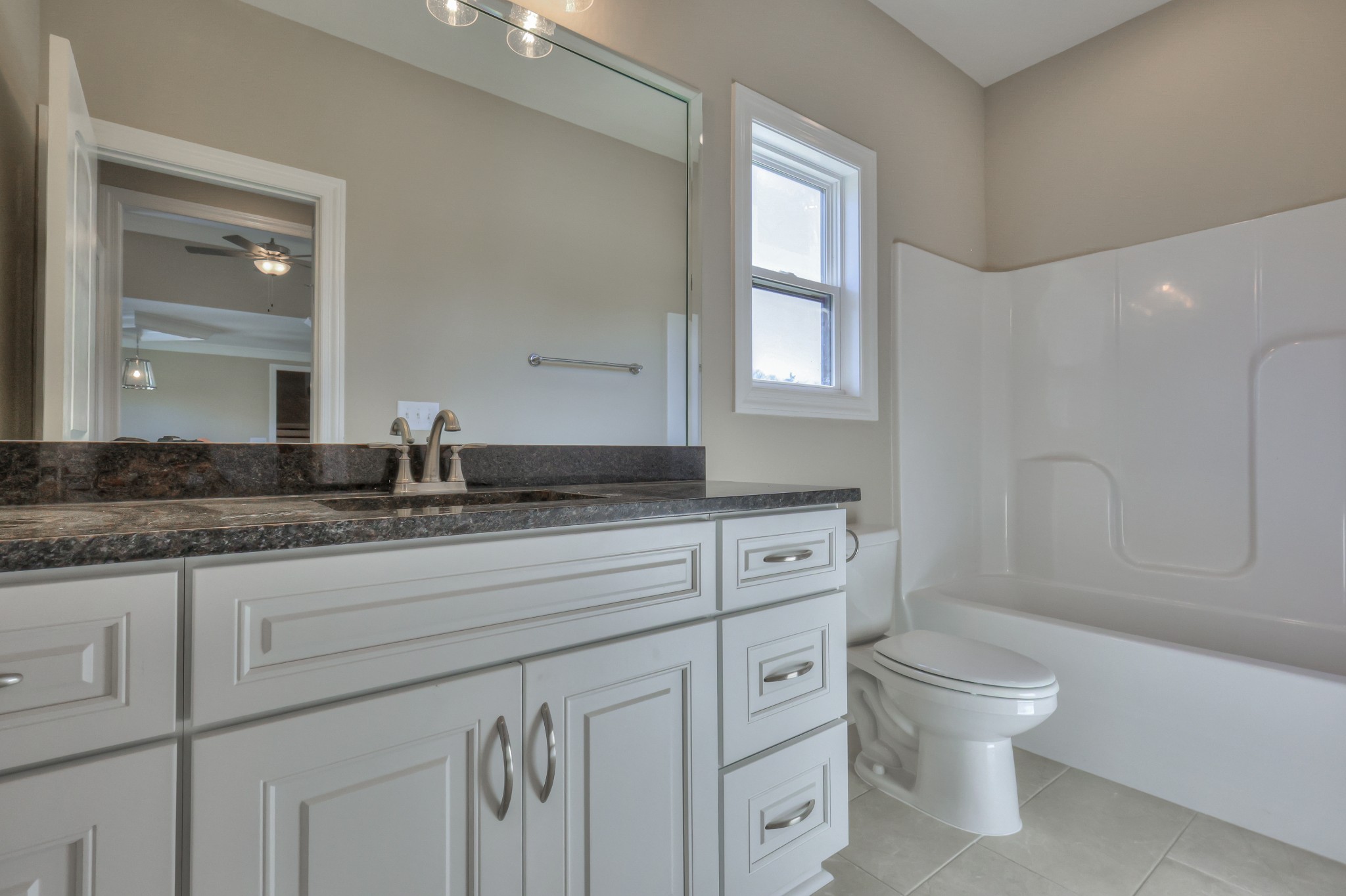 1775 Bass Road Bethpage, TN 37022 - Photo 4 of 46 Gallery Image 4