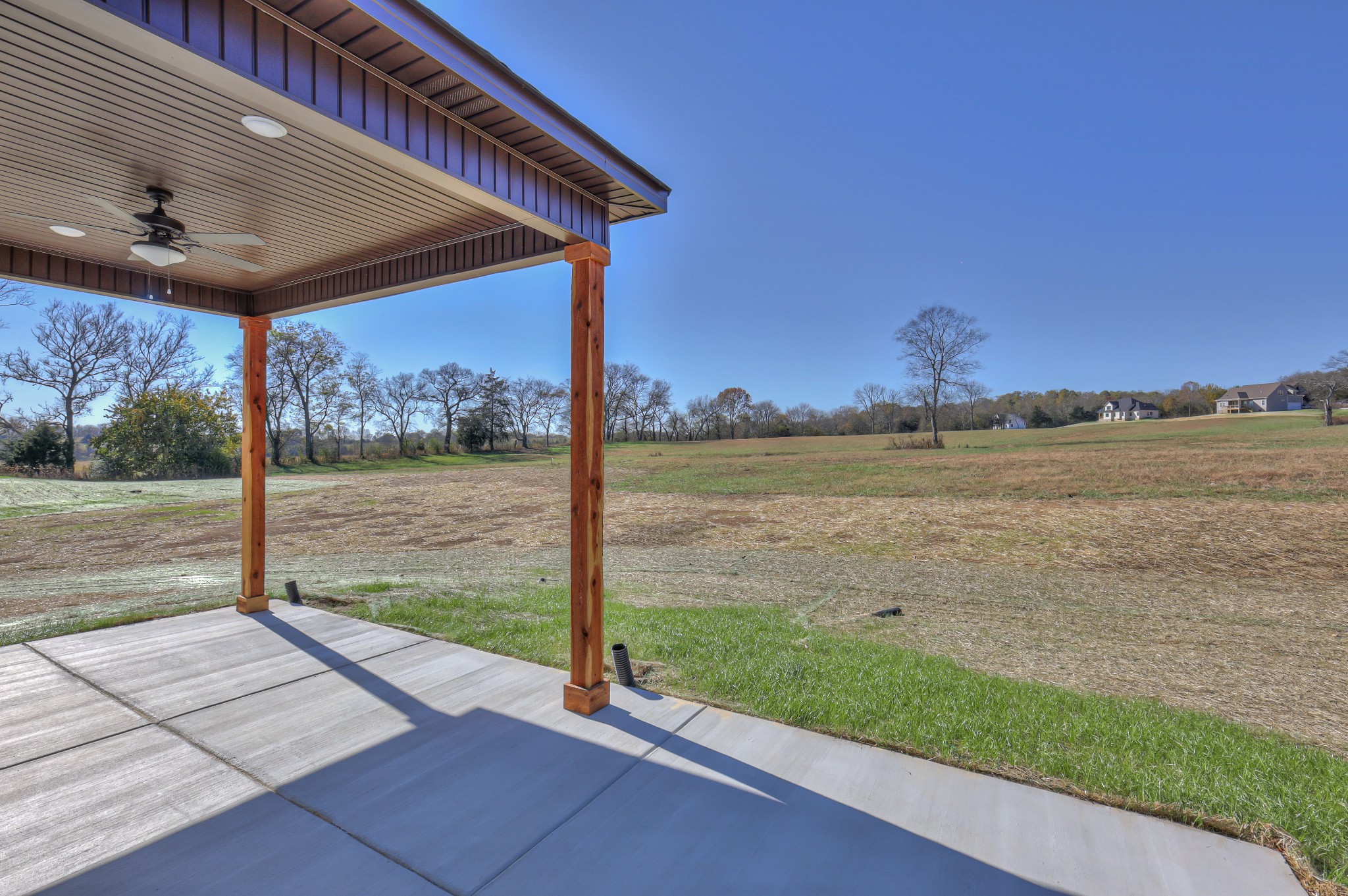 1775 Bass Road Bethpage, TN 37022 - Photo 41 of 46 Gallery Image 41