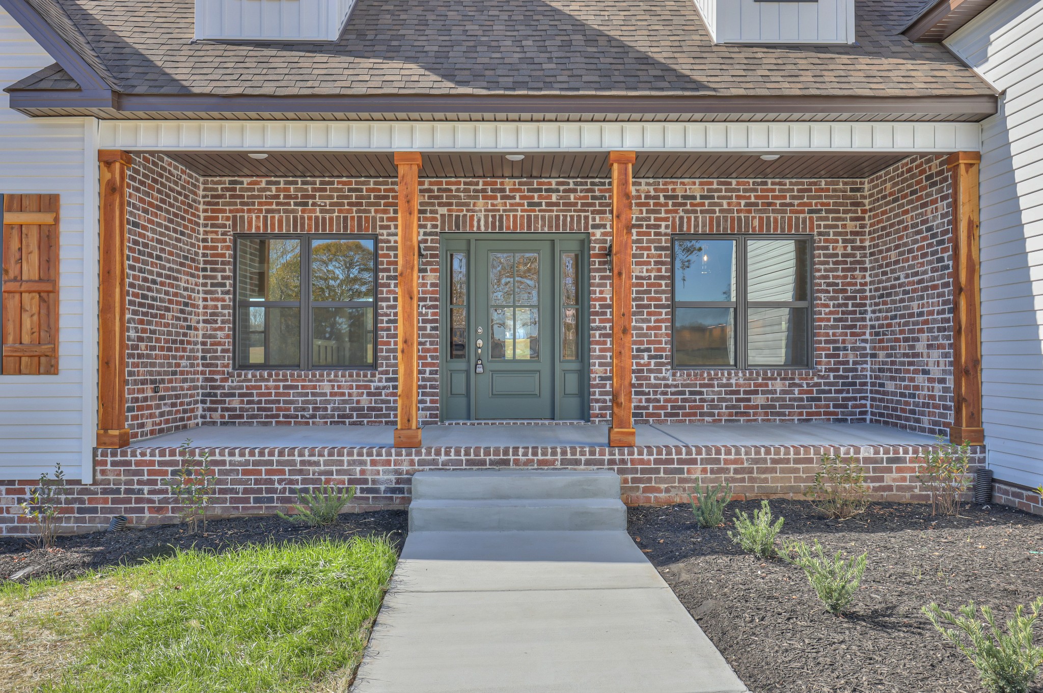 1775 Bass Road Bethpage, TN 37022 - Photo 42 of 46 Gallery Image 42